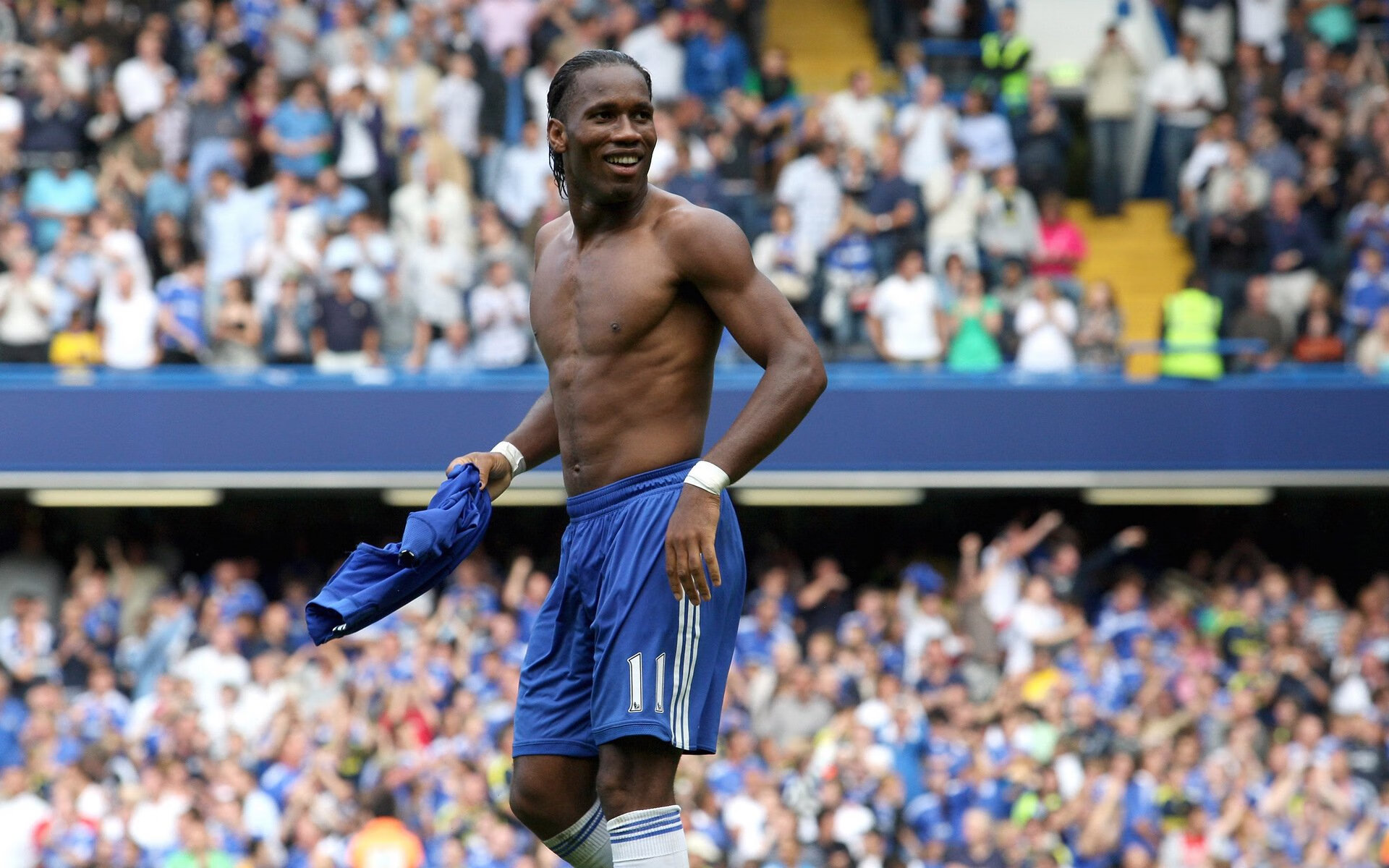 可选择的文章标题