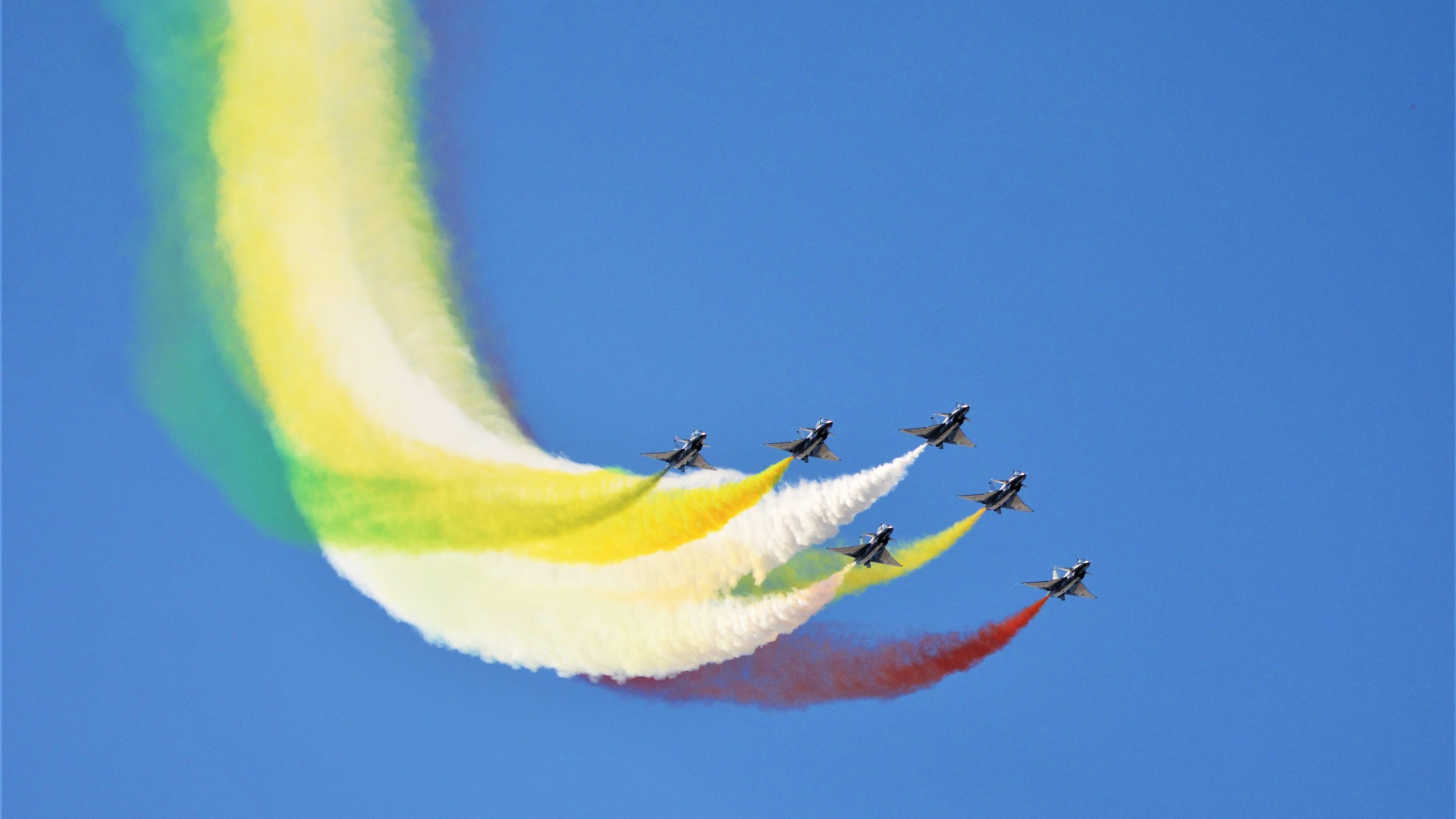 爱游戏在线-铁幕之下，关键先生，哈登如何带领球队压制太阳