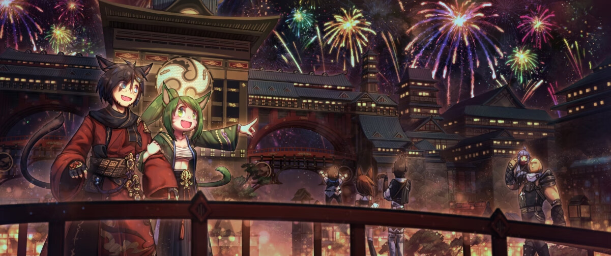 爱游戏体育-骑士的败局，国王的加冕，寂静中铸就的关键一役