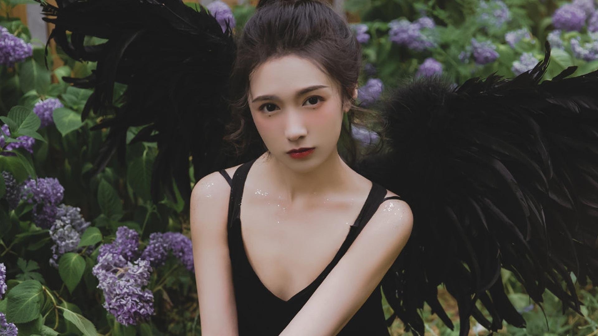 锁定胜局的匕首三分,关键时刻,拉文本色出演