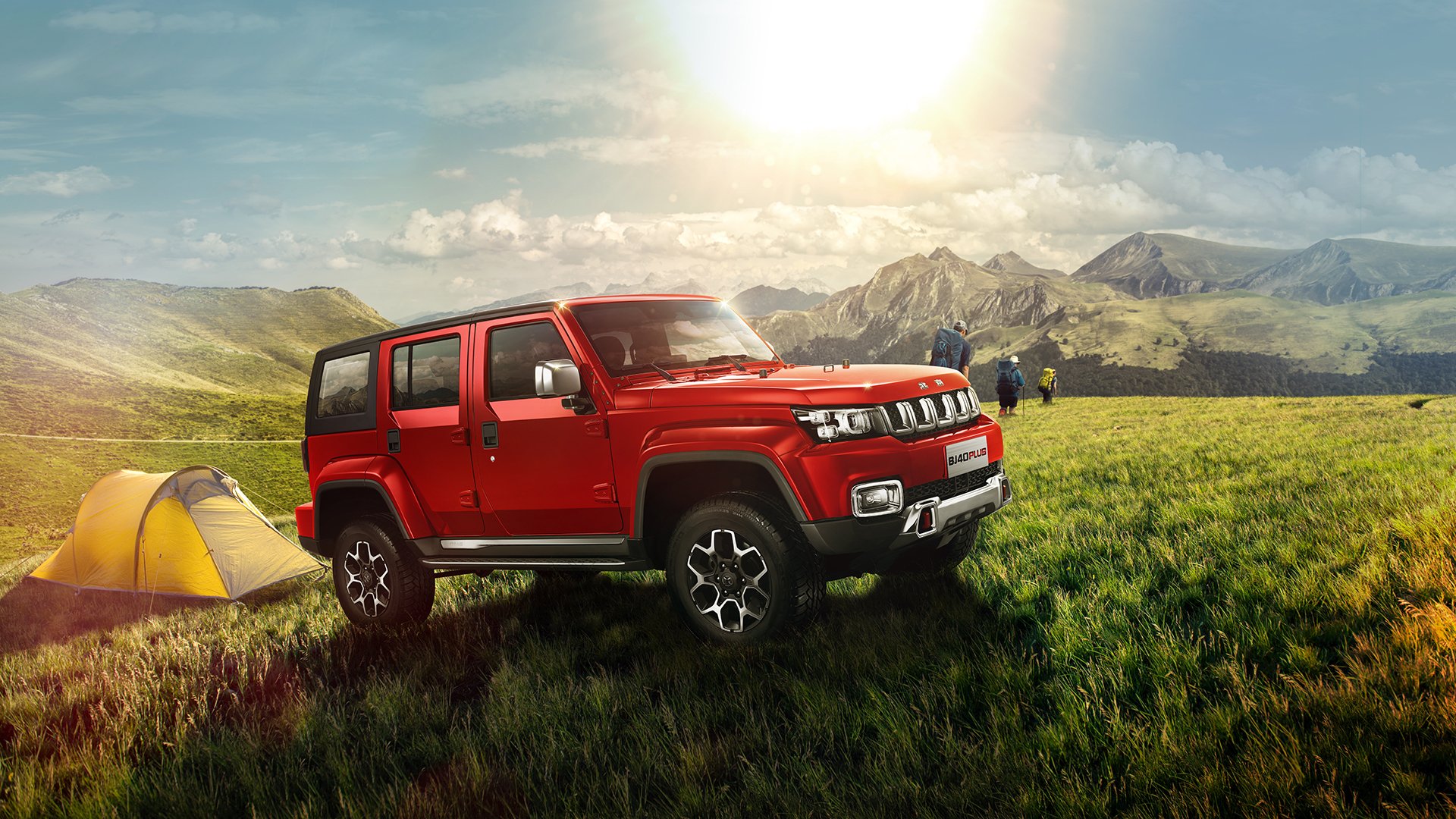 非洲韵律刺穿钢铁森林，迪亚斯用喀麦隆节奏在巴黎书写决赛史诗