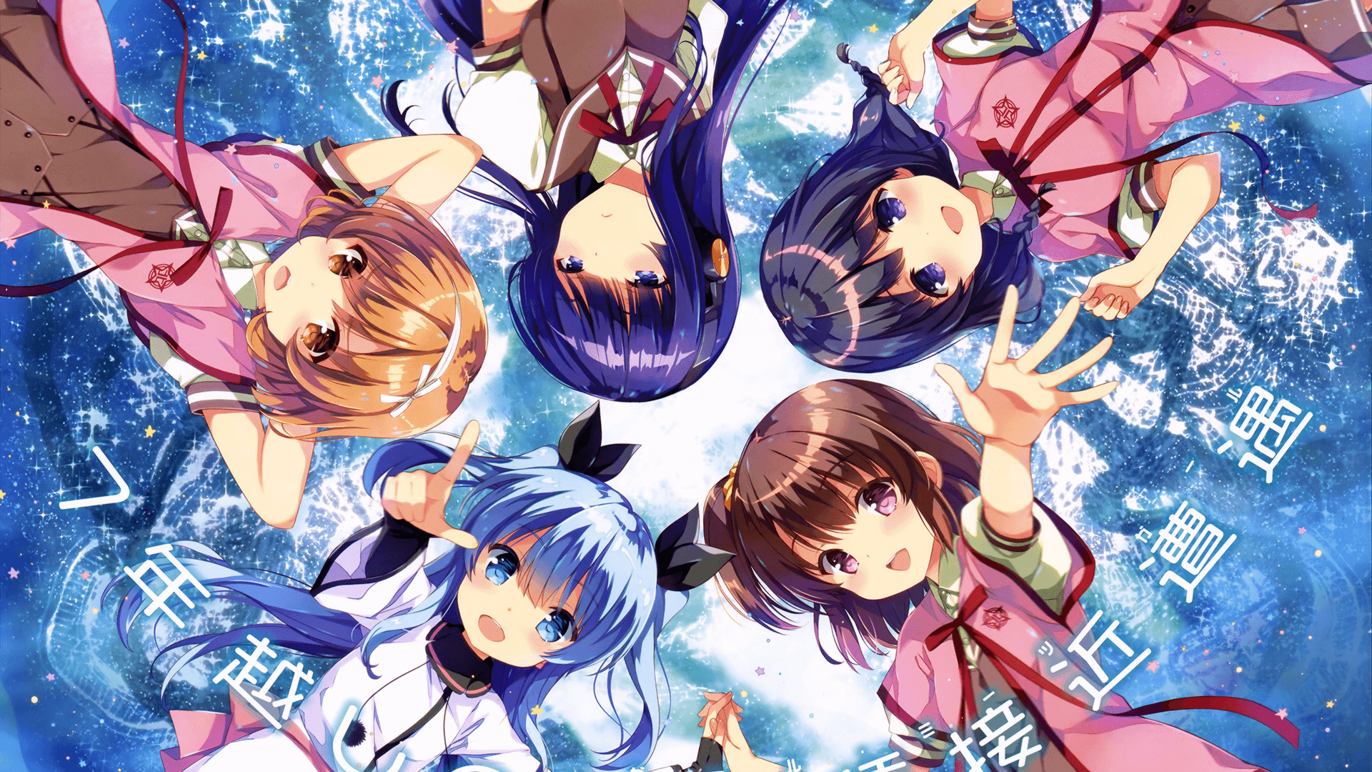 爱游戏官方入口-罗德里化身交响乐指挥家，巴拉圭的节奏战如何将克罗地亚拖入泥潭？