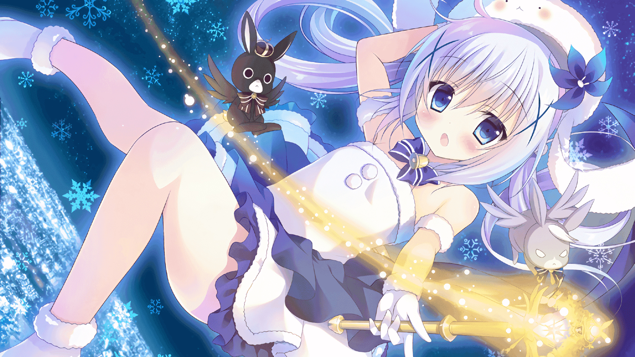 绿茵棋盘上的钢筋铁骨，当厄瓜多尔制霸丹麦，金玟哉在西决生死战接管比赛