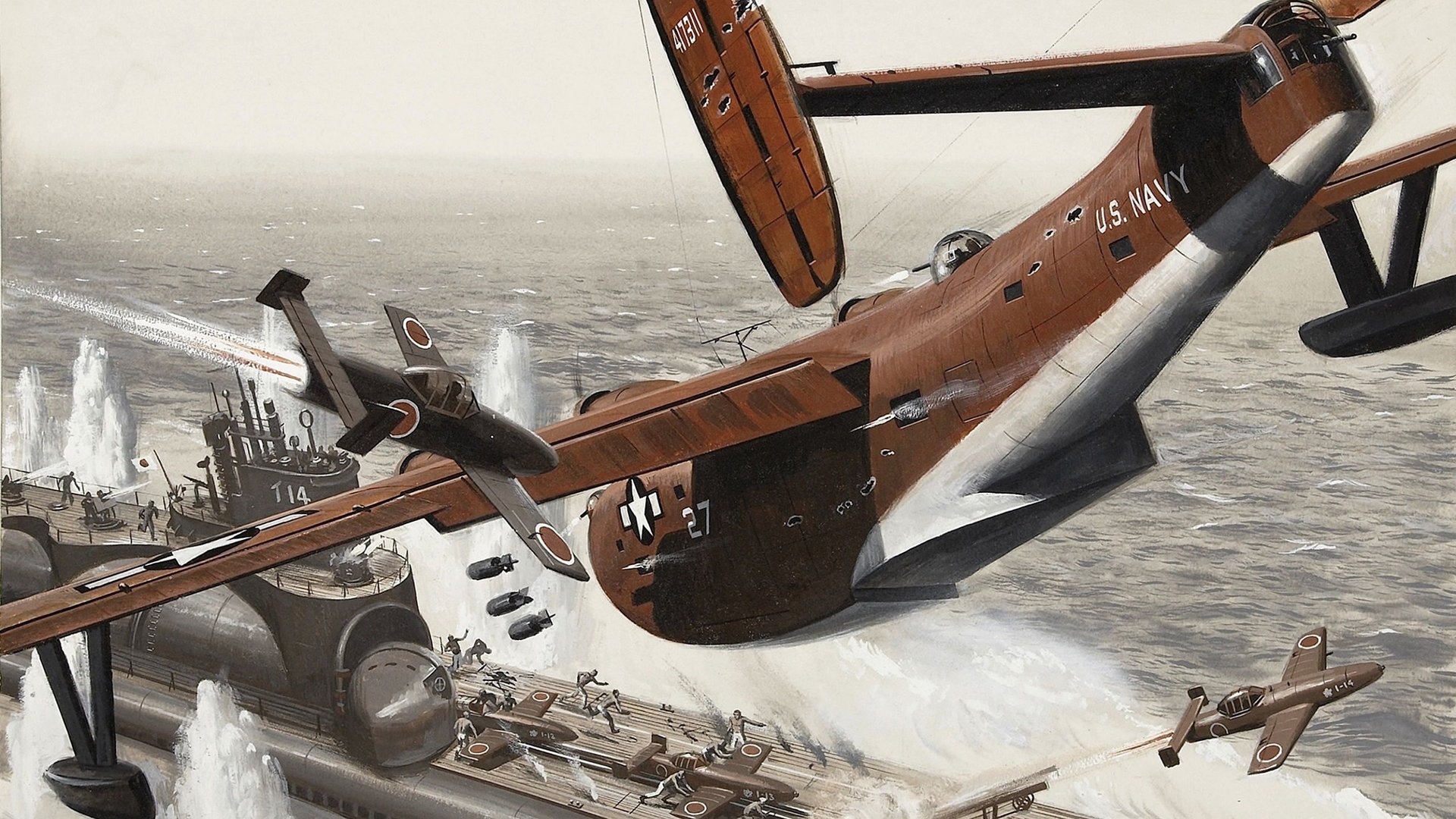 爱游戏tv-高原雄鹰逆袭维京战吼，平行时空里的玻利维亚奇迹