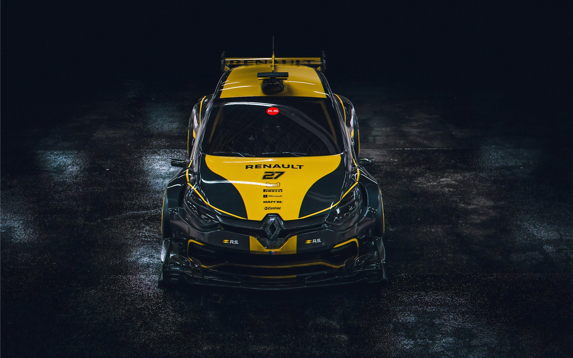 高原雄鹰逆袭维京战吼,平行时空里的玻利维亚奇迹