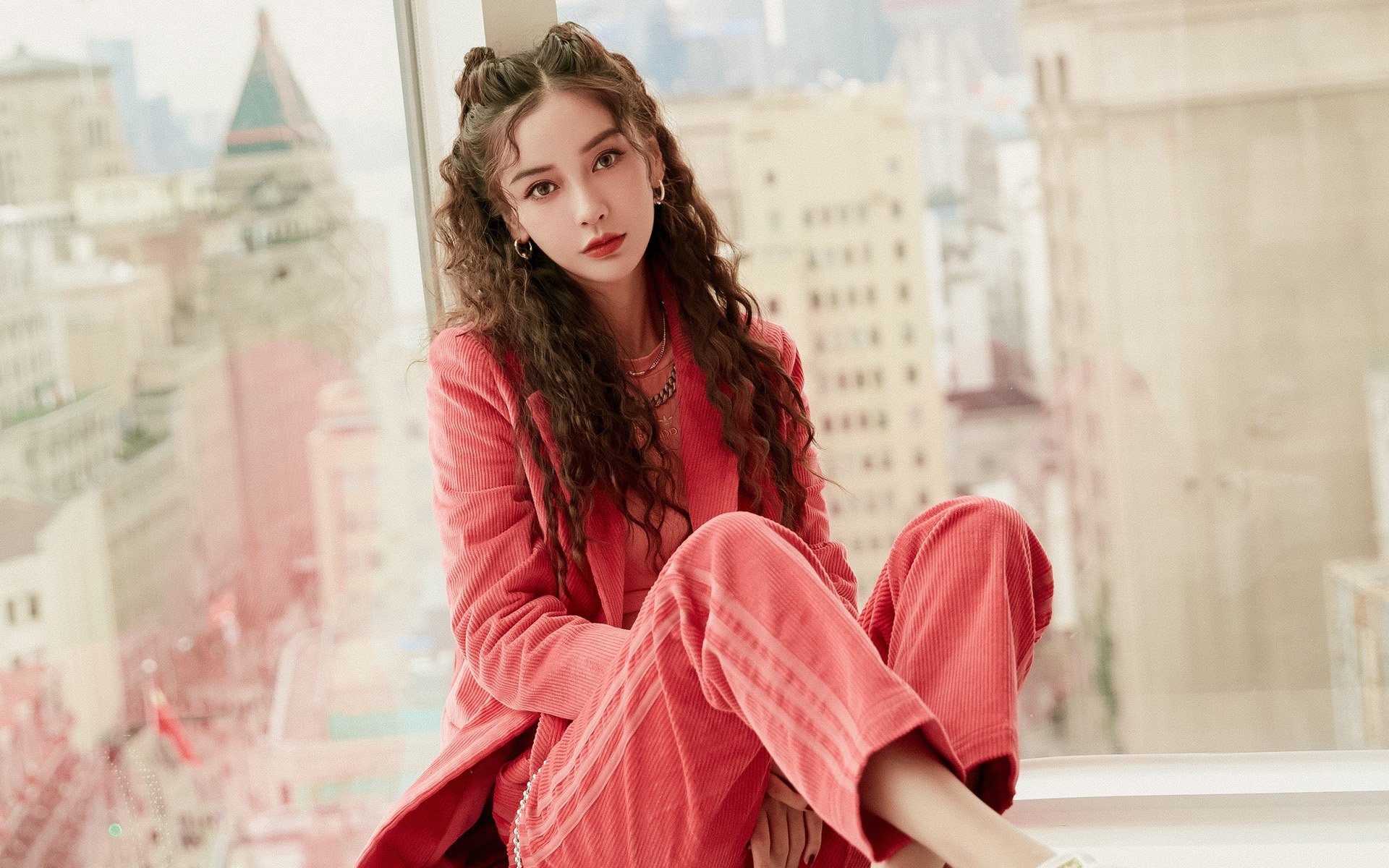 末节14分+关键封盖!班凯罗逆天翻盘,雷霆一波流带走奇才