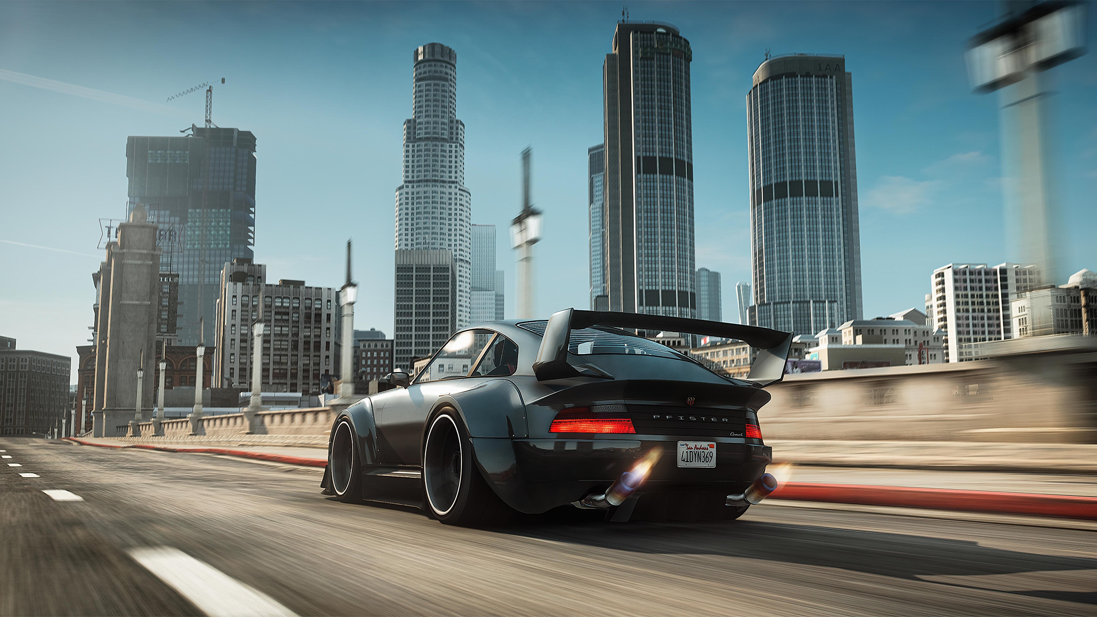 唯一性的双重奏，当足球翻盘遇上F1接管—非典型胜利的黄金剧本