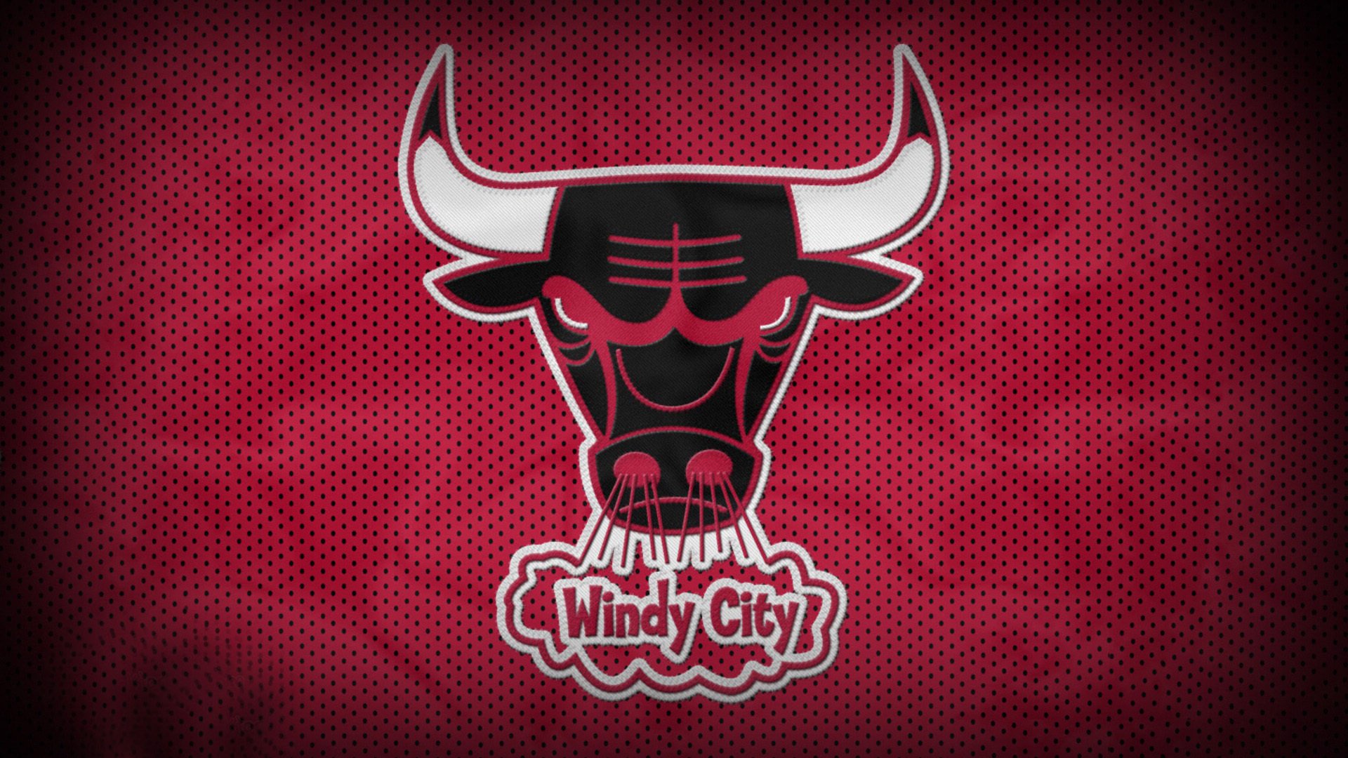 爱游戏官网-降维打击，从猛龙撕裂浙江到克莱佛光普照