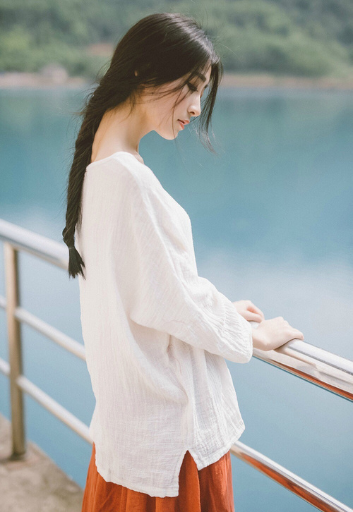 红白棋子,黑白天际,布鲁诺如何将欧冠半决赛谱写成西班牙式战术绝杀