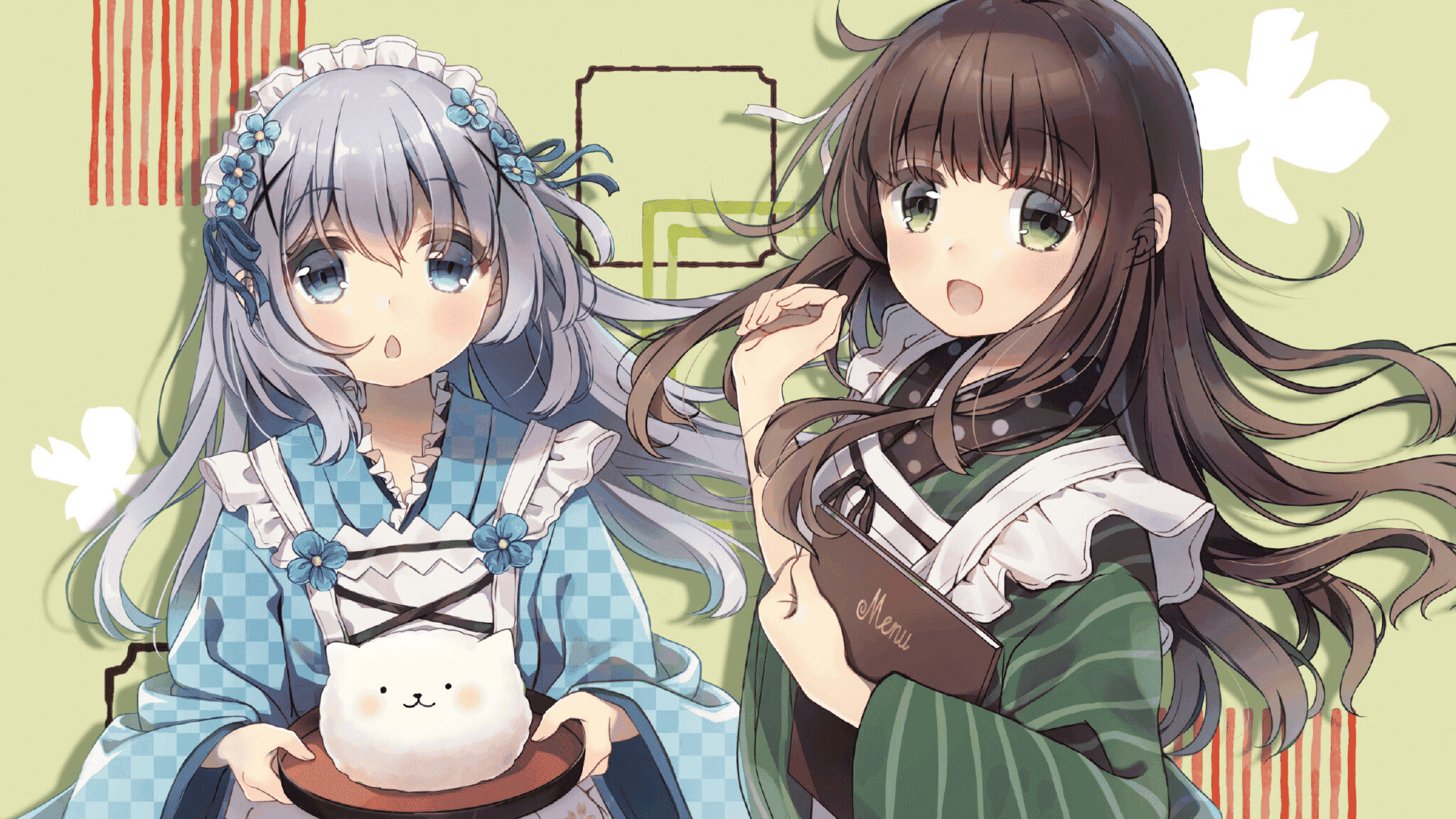 爱游戏下载-独行侠闪电战撕裂国王，布克生涯之夜点亮达拉斯