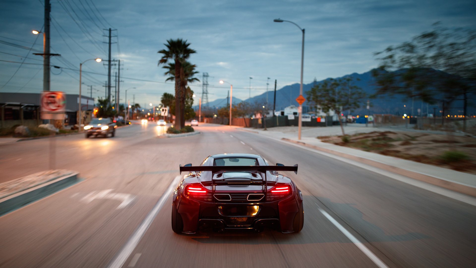 独行侠闪电战撕裂国王,布克生涯之夜点亮达拉斯