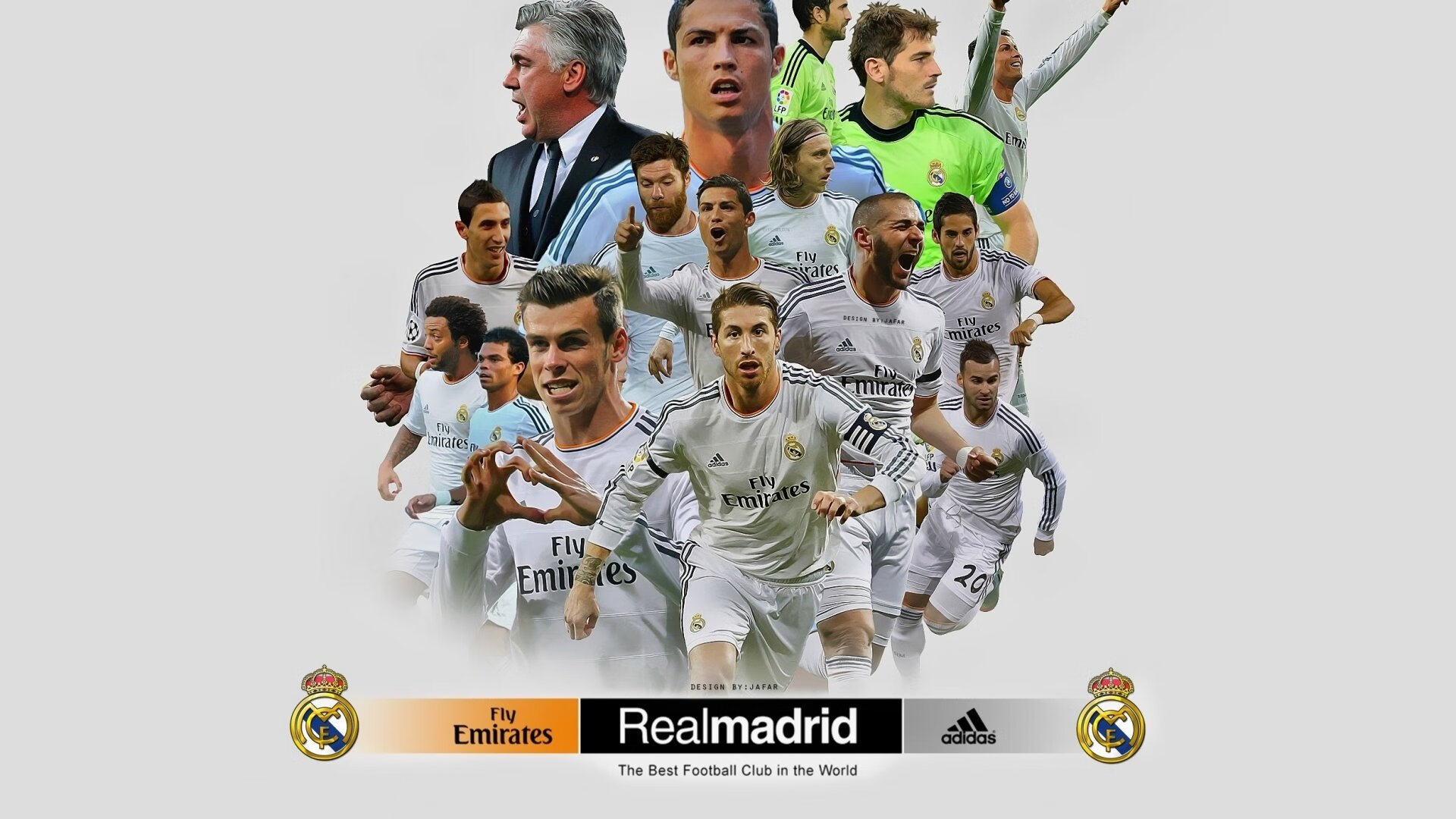 风暴席卷休斯顿，米切尔无解火力全开，湖人钢铁洪流踏平火箭主场