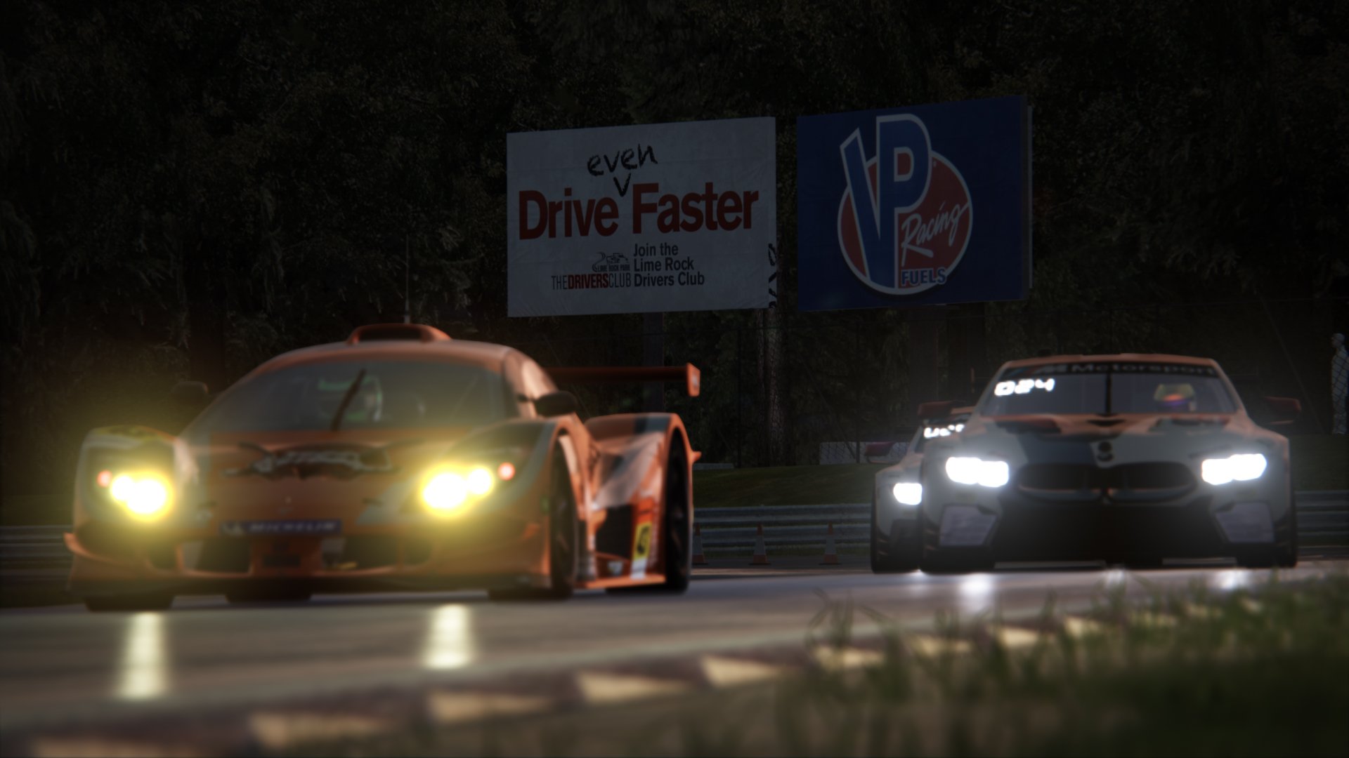 爱游戏tv-双星闪耀之夜，基米希全面爆发与马里关键战突围塞维利亚