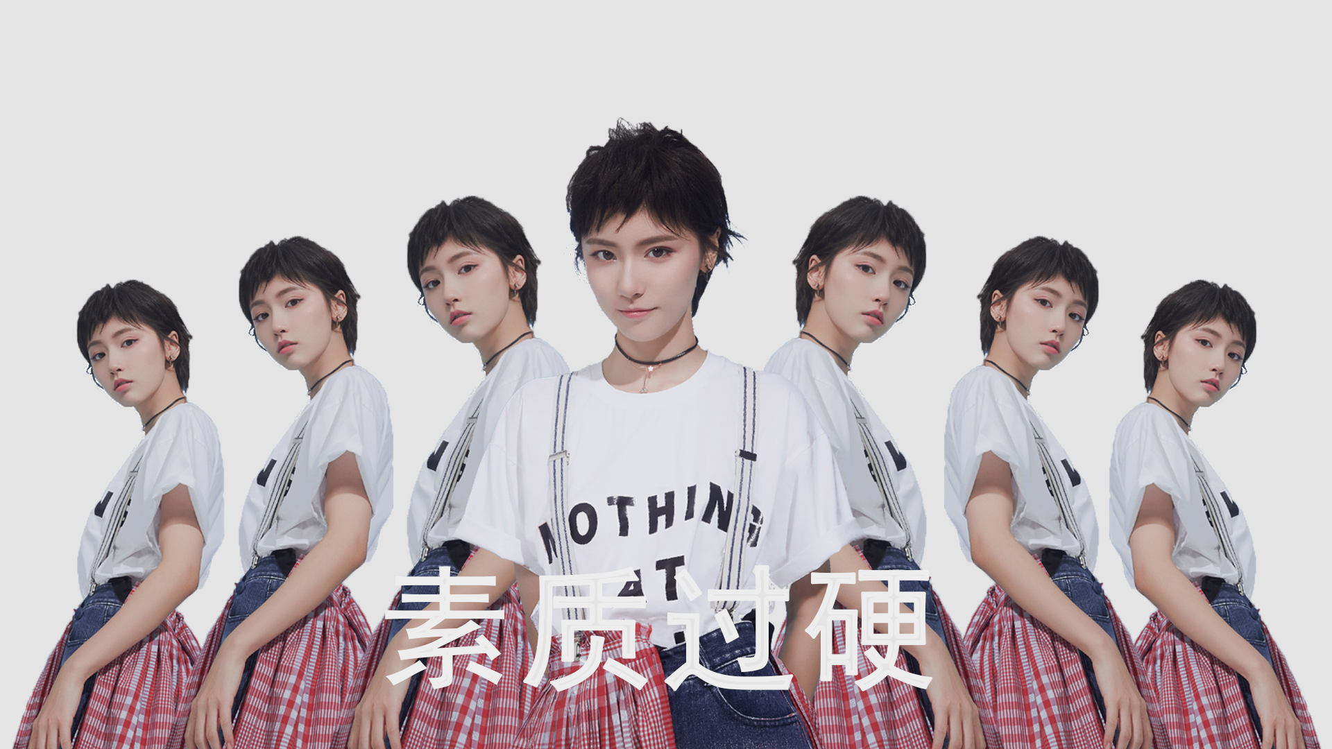 来自西部的战术洪流,当马刺的体系冲垮骑士的巨星篮球