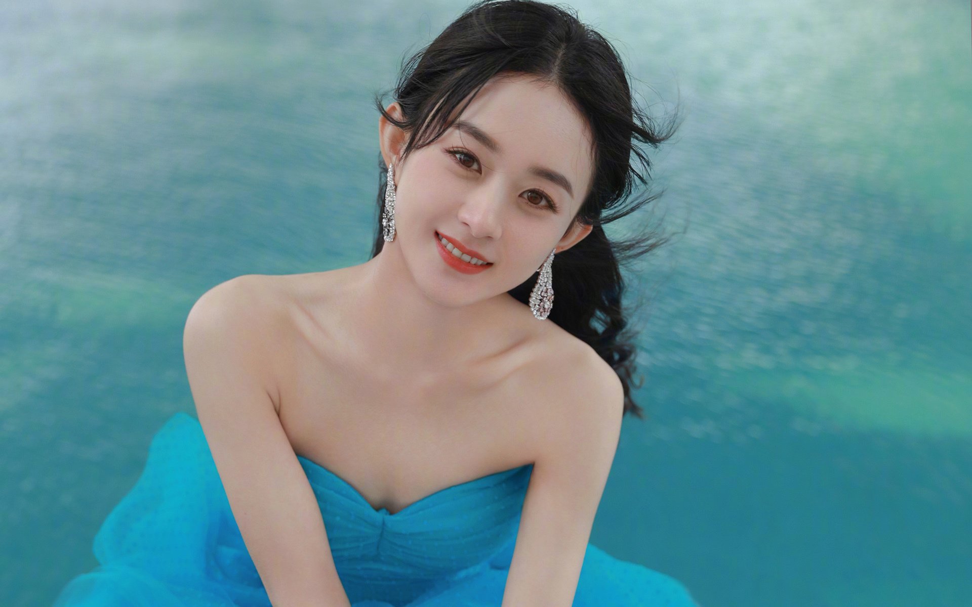 文班亚马血刃绿军,纽约的篮球复仇,从他单挑塔图姆开始