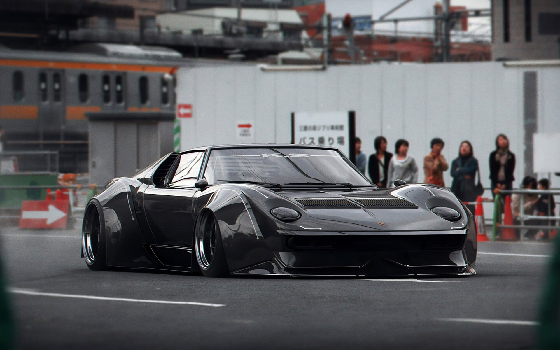 爱游戏tv-唯一性闪耀年度焦点战，太阳单节轰垮猛龙，杰伦格林逆天接管定义传奇