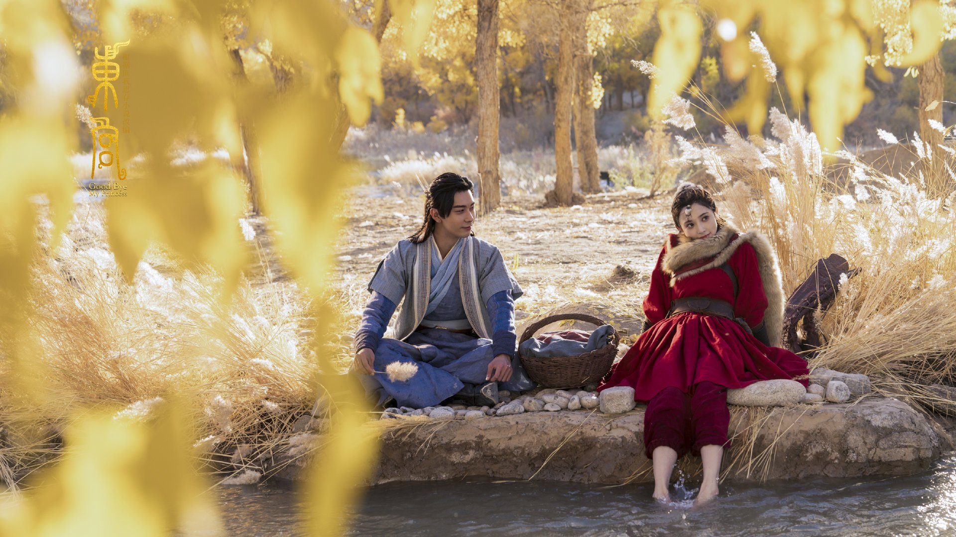 爱游戏大厅-平行篮球宇宙，当利拉德轰下71分的同一夜，上海队却击碎了活塞的另一场梦