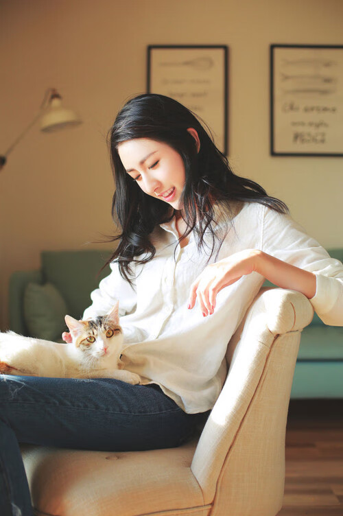 东京的彩虹，一场纪念赛中，久保建英如何让巴西与尤文的星光黯然失色