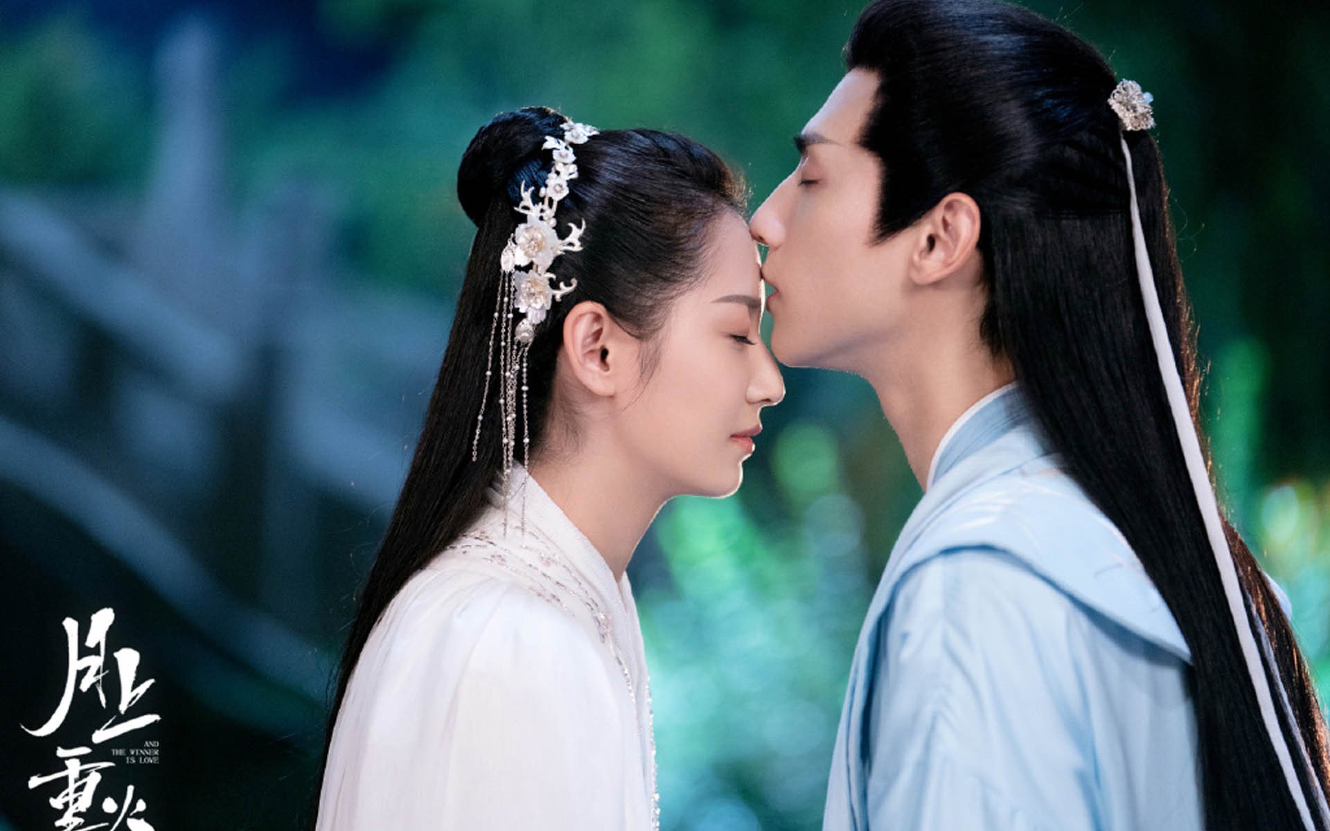 爱游戏娱乐-皮克梦幻夜，传奇归来！尼斯全明星队4-0横扫比利时，关键先生一役定乾坤