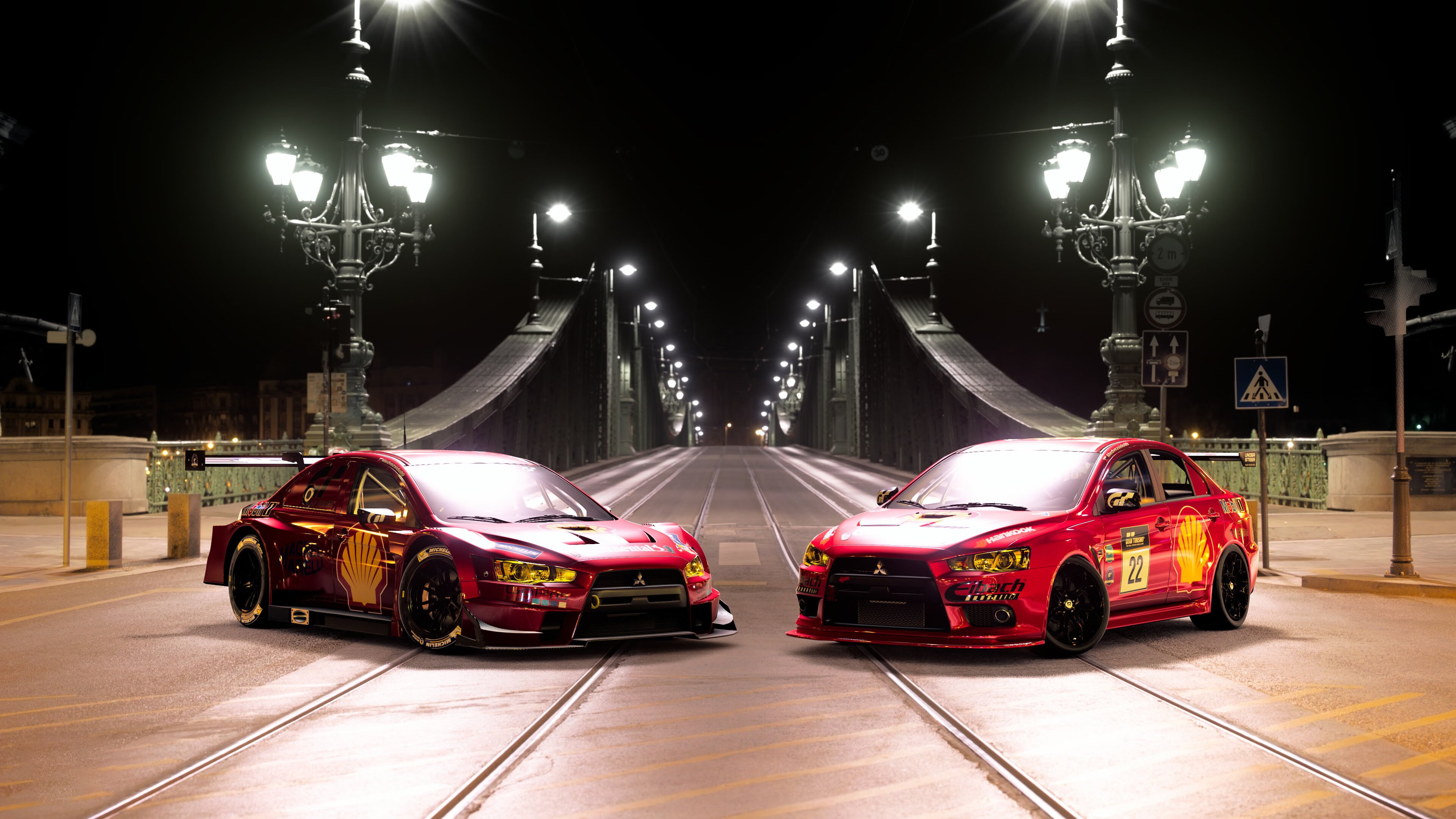 爱游戏APP-老舵手指向何处，战船便驶向何处