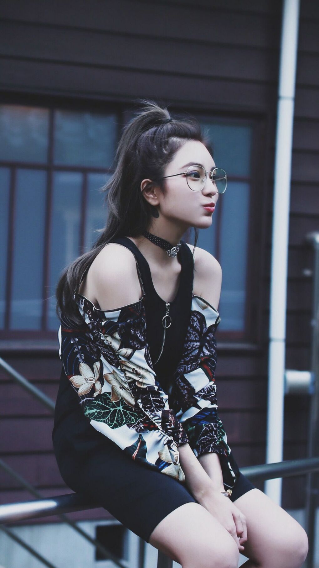 跨越三八线，哈兰德完美发挥，拜仁决胜局带走韩国