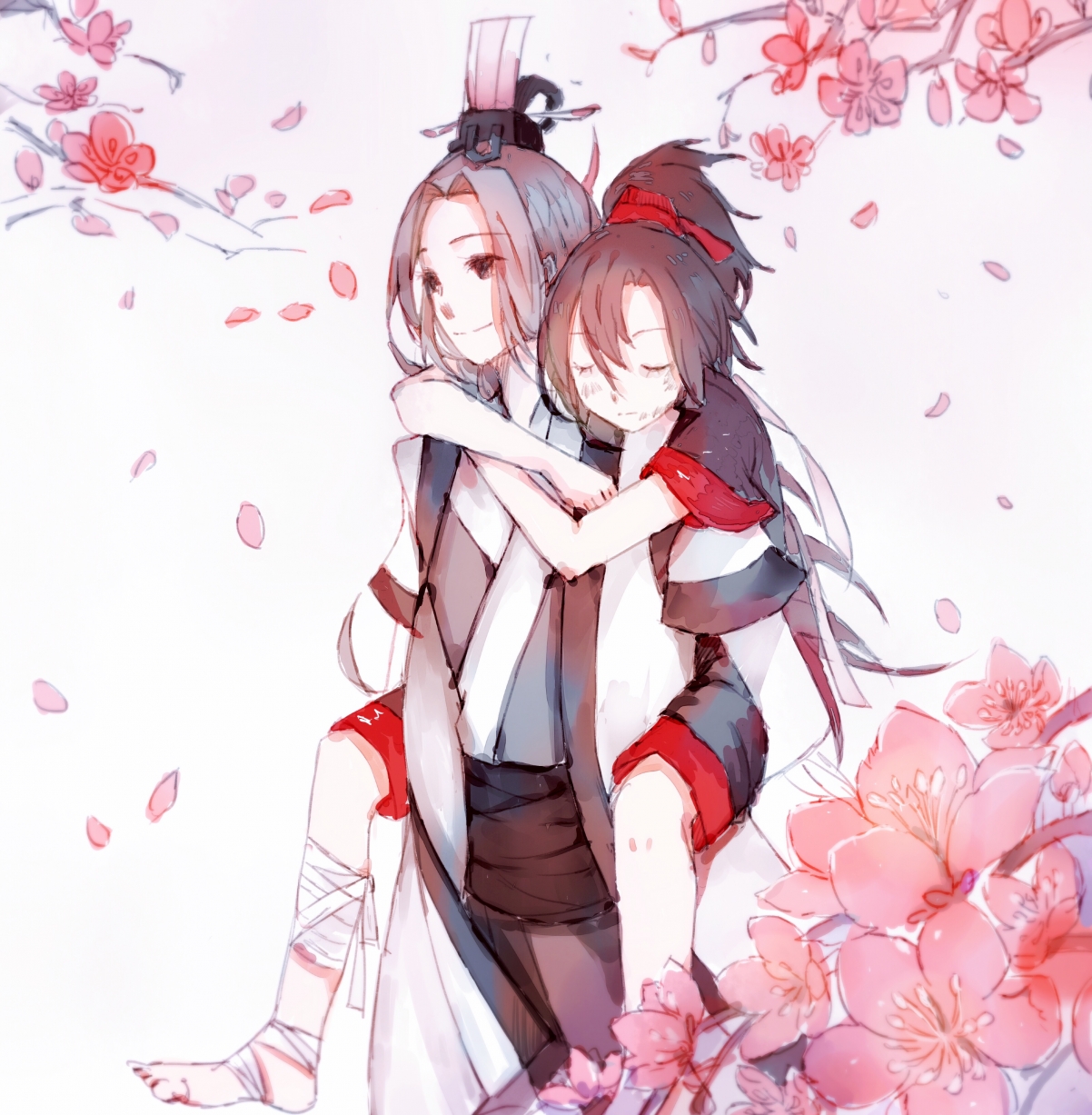 爱游戏tv-铁血长城，灵犀一指 广东队用防守锁死步行者，武切维奇化身关键先生