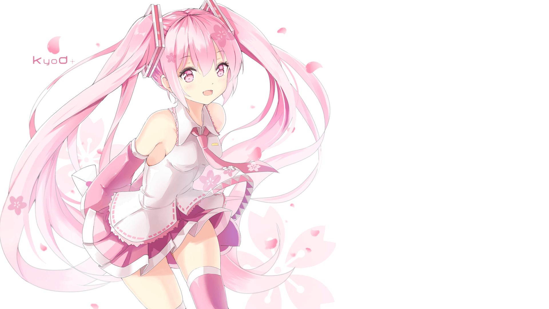 爱游戏-绝境灯火，阿尔瓦雷斯把一分钟铸成永恒