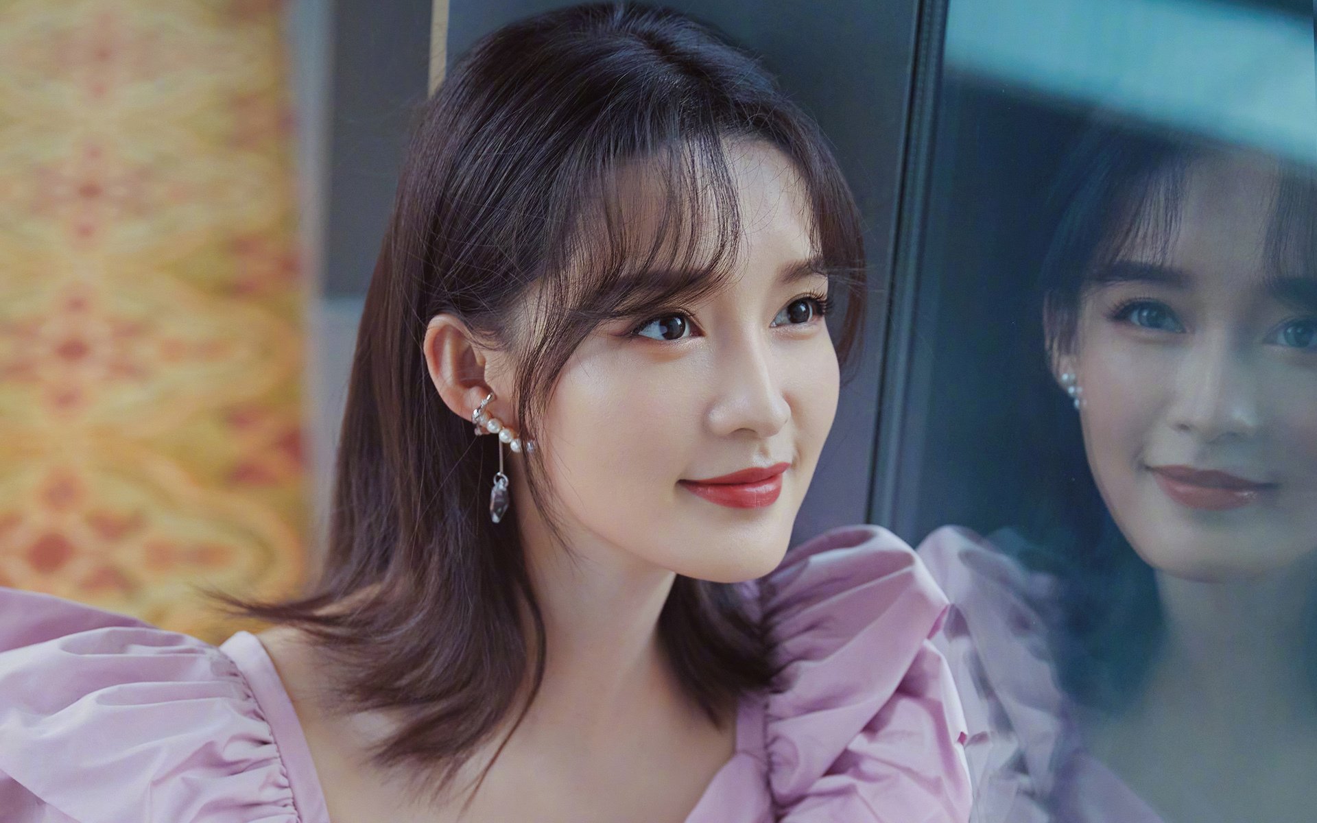 街道是赛道，城市是球场