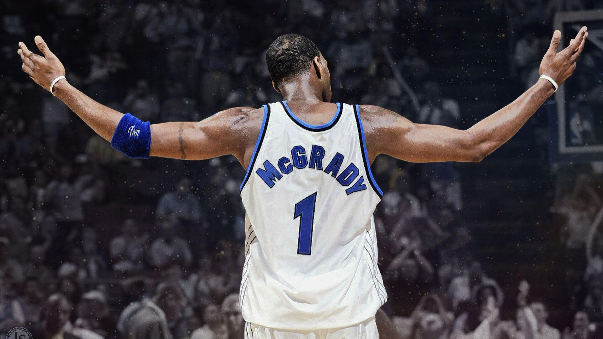 西决生死战之夜，是谁的破晓？舞台越大，本泽马越强