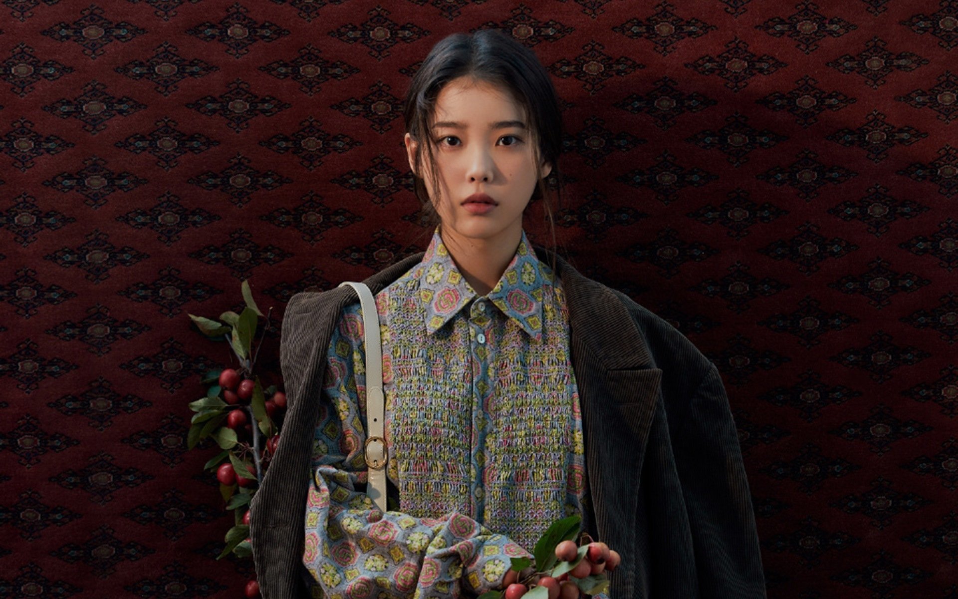 当精密齿轮推动命运转盘，若日尼奥的完美节拍与哥斯达黎加式奇迹的必然逻辑