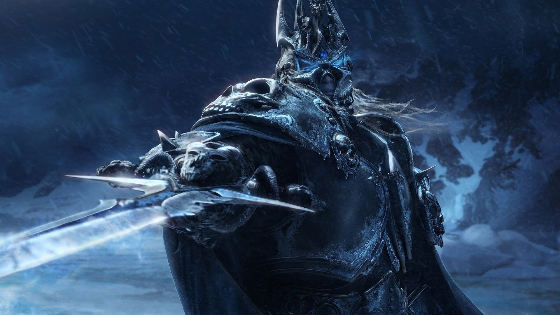 宿命回响，NBA季后赛之夜，弗拉霍维奇成为全场焦点