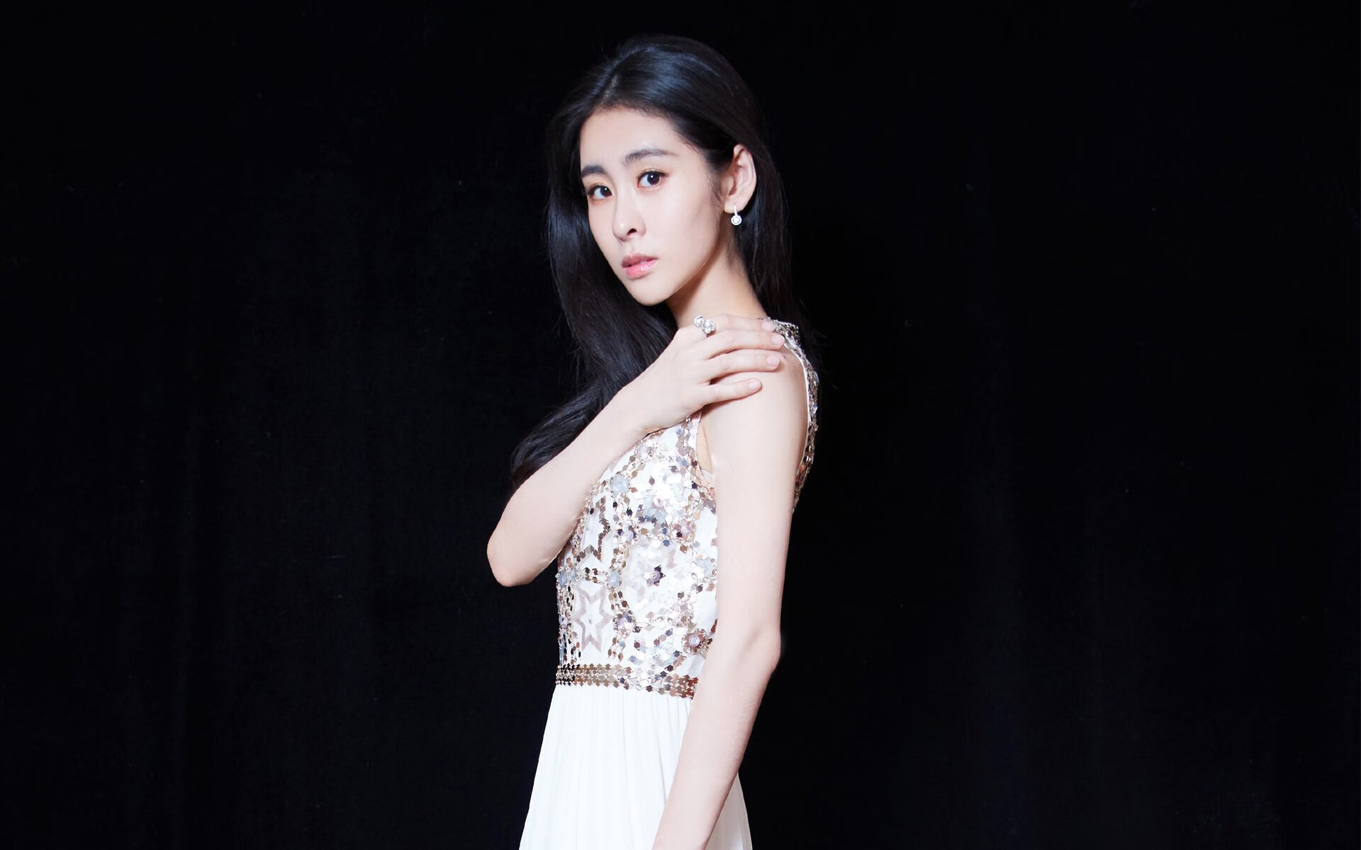 红魔核弹头引爆战场，东欧铁骑的战术盛宴