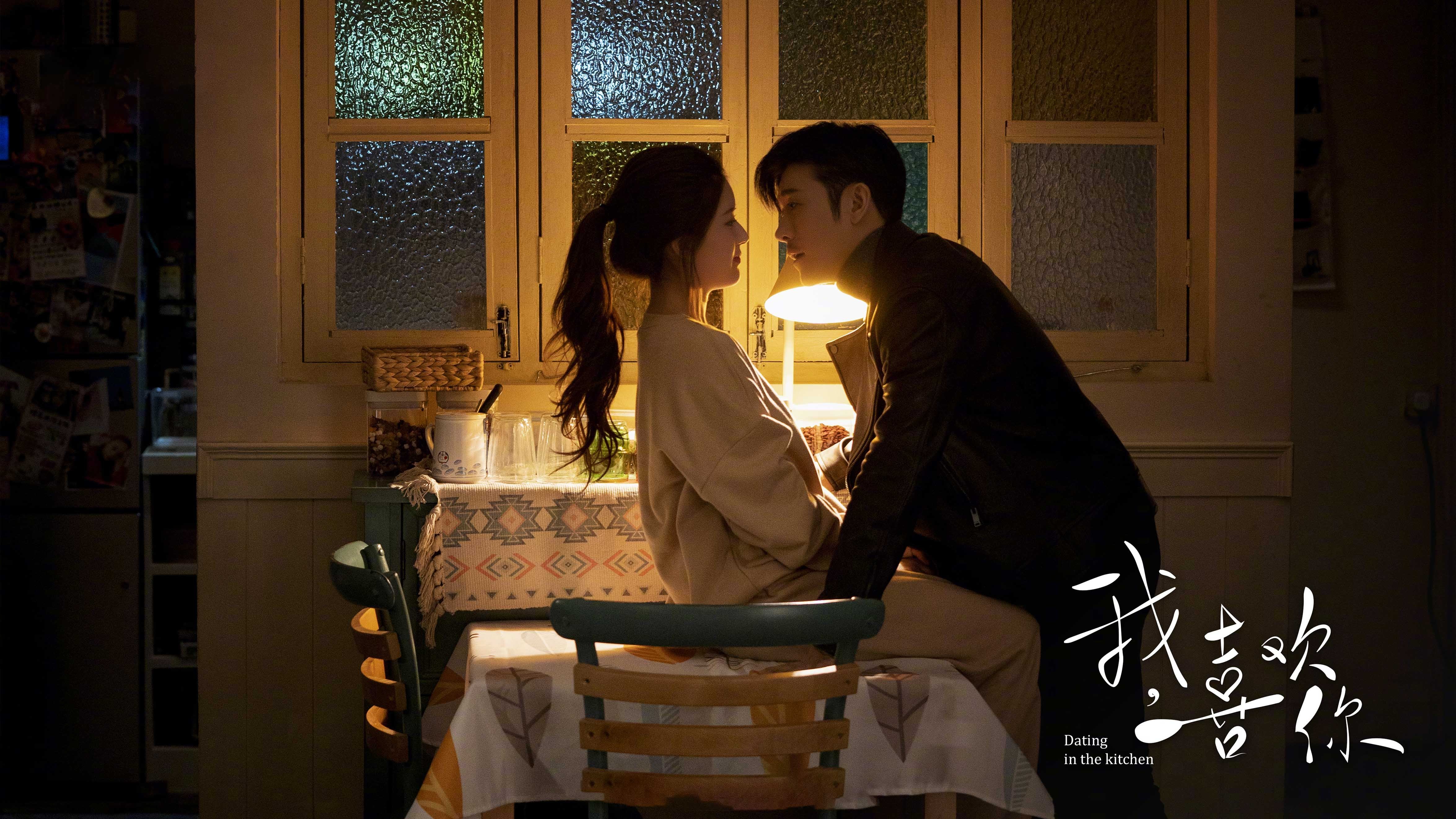 黄喜灿存在感拉满，个人闪耀如利刃，里昂三线联动收割雷恩