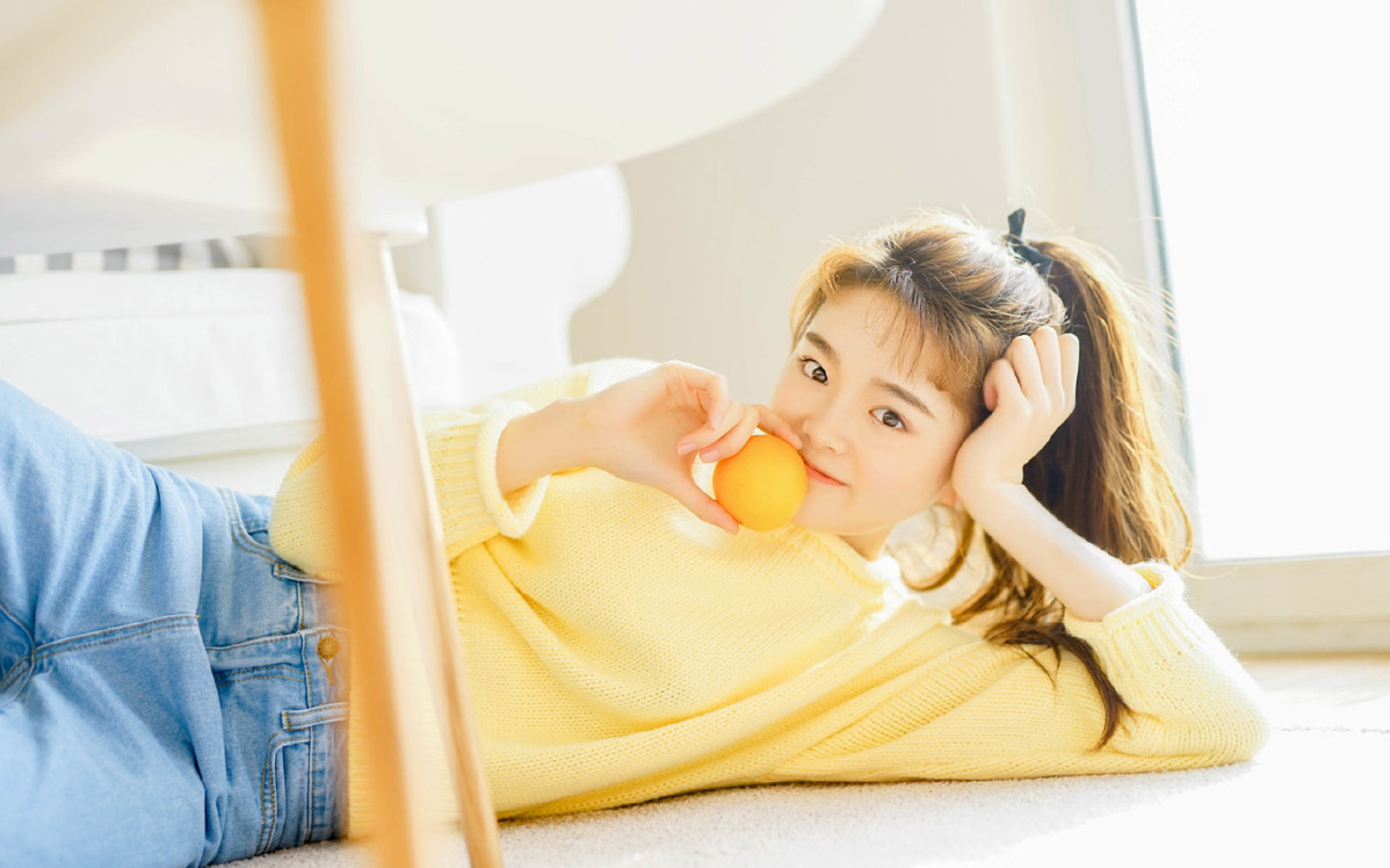 黄喜灿存在感拉满，个人闪耀如利刃，里昂三线联动收割雷恩