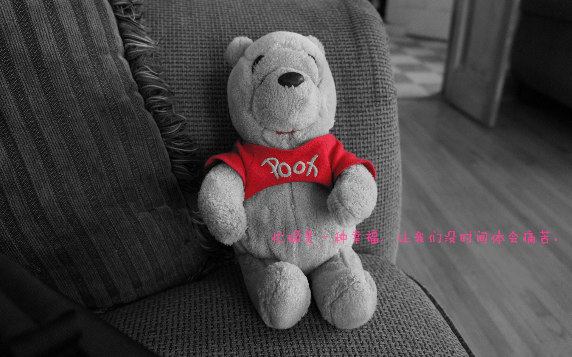 断线重连！布伦森末节狂飙14分，凯尔特人末节发力斩落森林狼