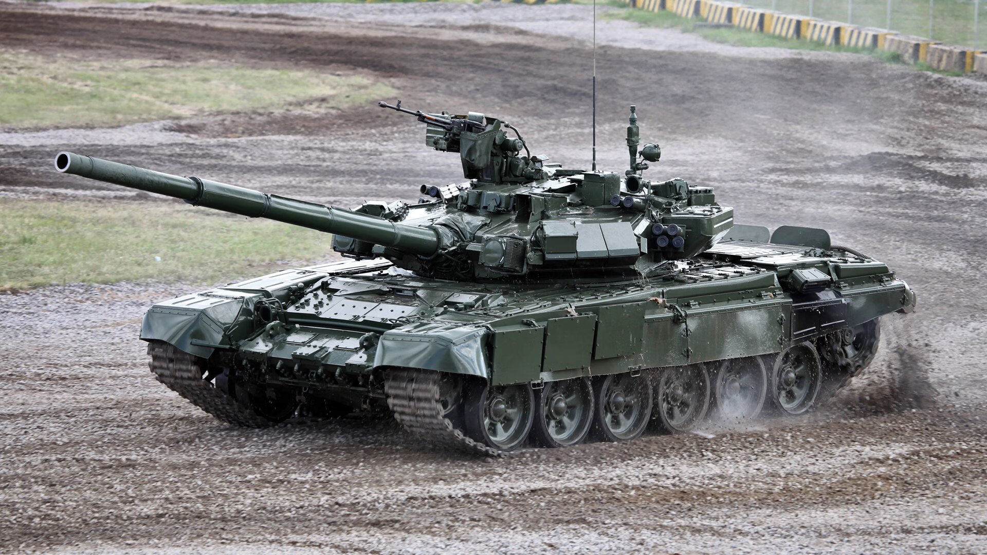 淬火之战，恩佐于奥运烽火连天的夜晚