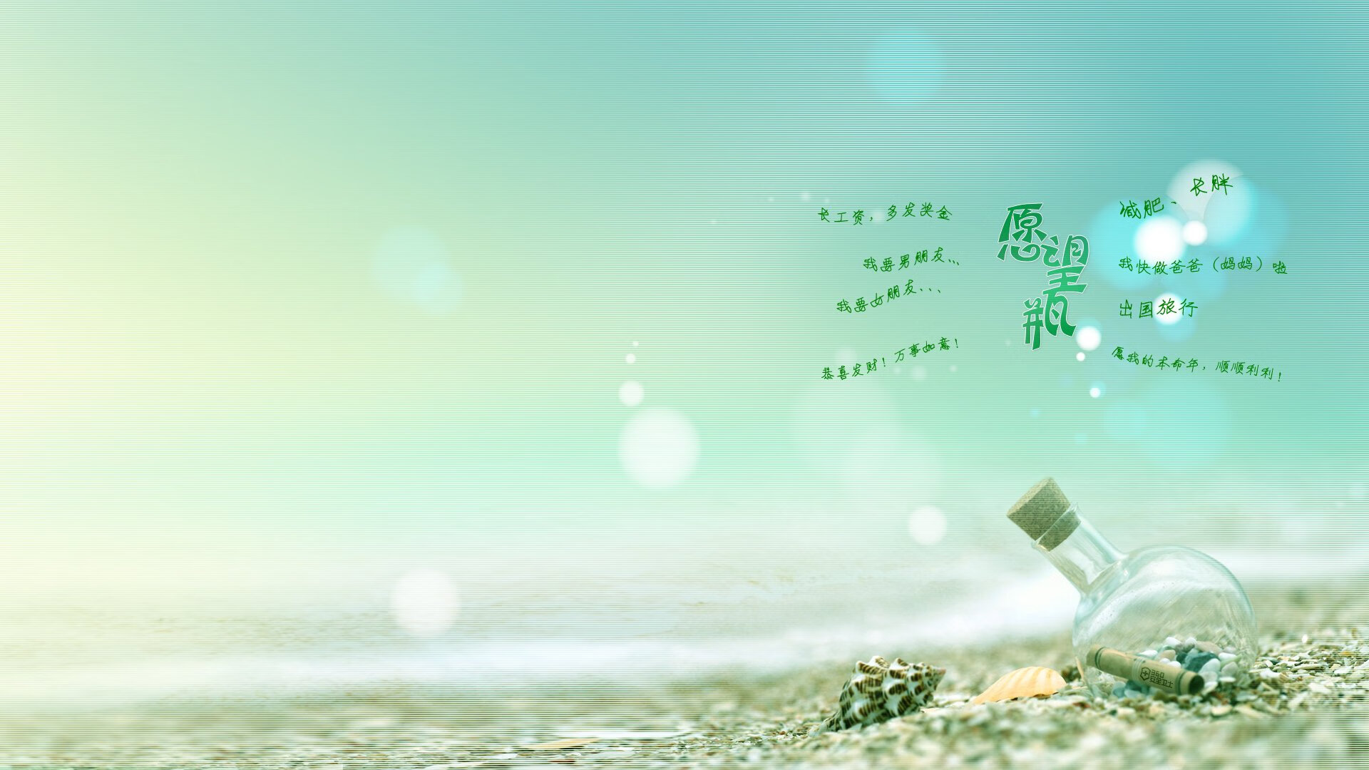 蓝黑之焰与黑白之墙，劳塔罗爆发引领国米，尤文战术压制黄潜