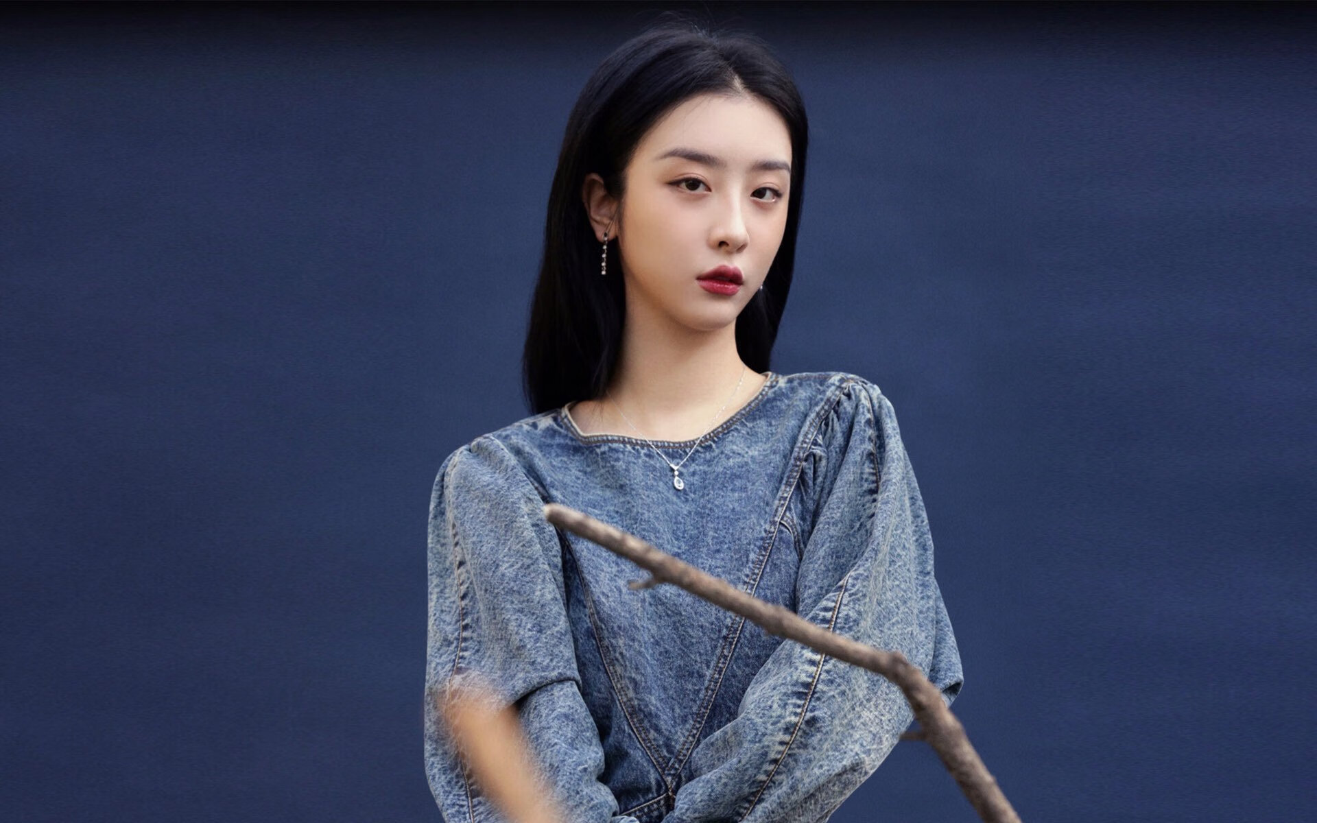 从罪人到圣徒，奥纳纳85分钟后的欧冠封神路