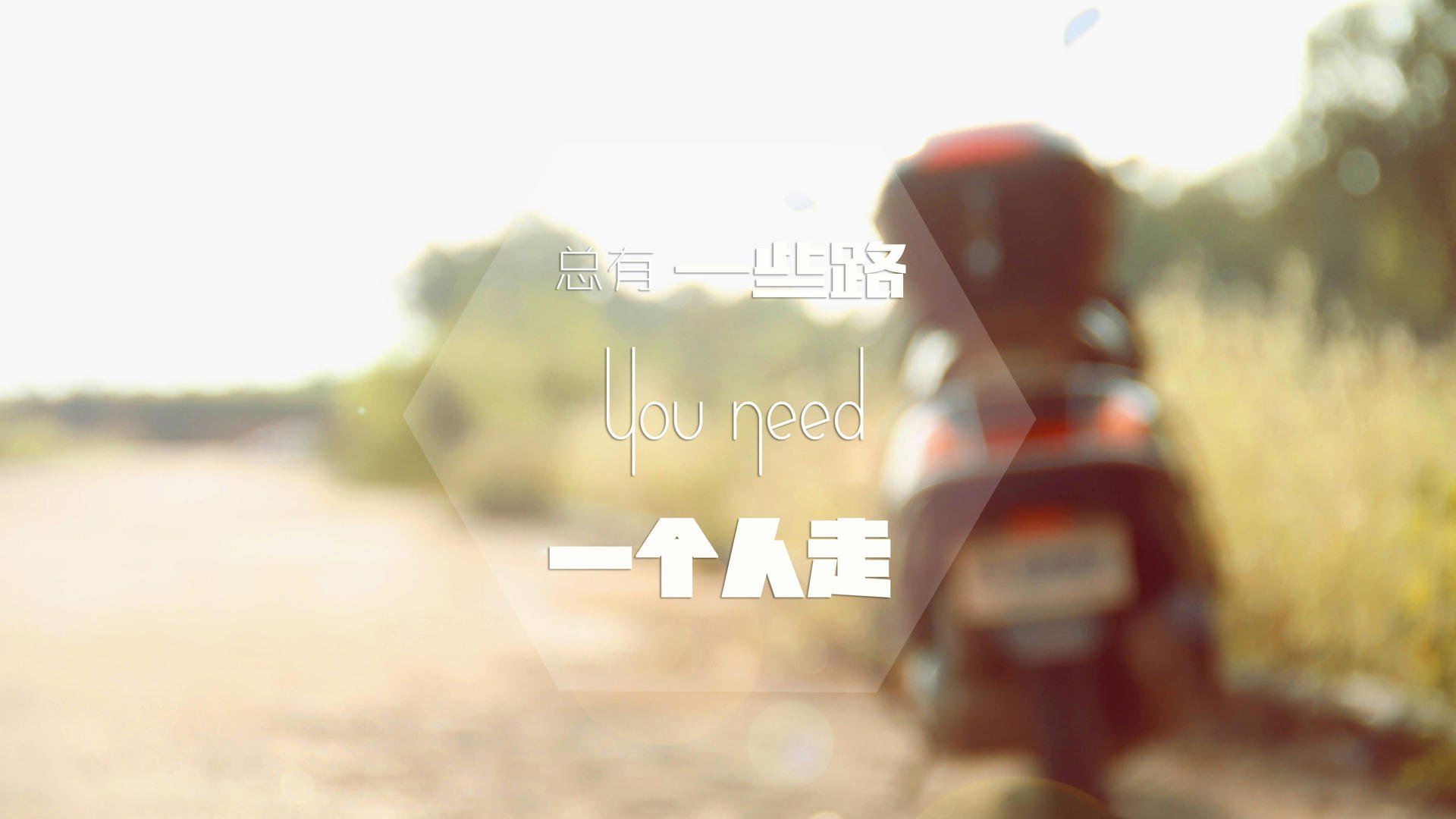 爱游戏官方-困局无解时，他即答案，抢七夜的拉亚，与他的个人主义辩证法