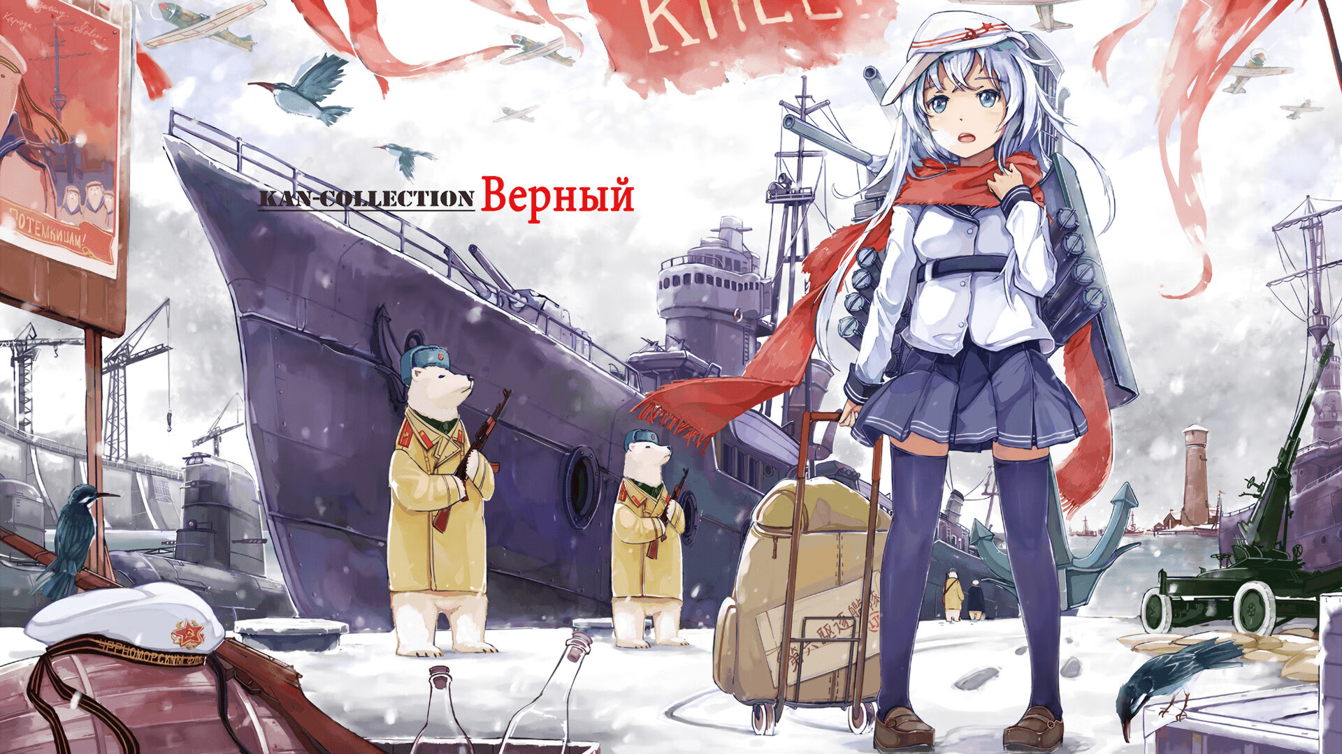 爱游戏-暗夜独行与防守艺术，拉梅洛如何编织辽宁队的沉默夜晚