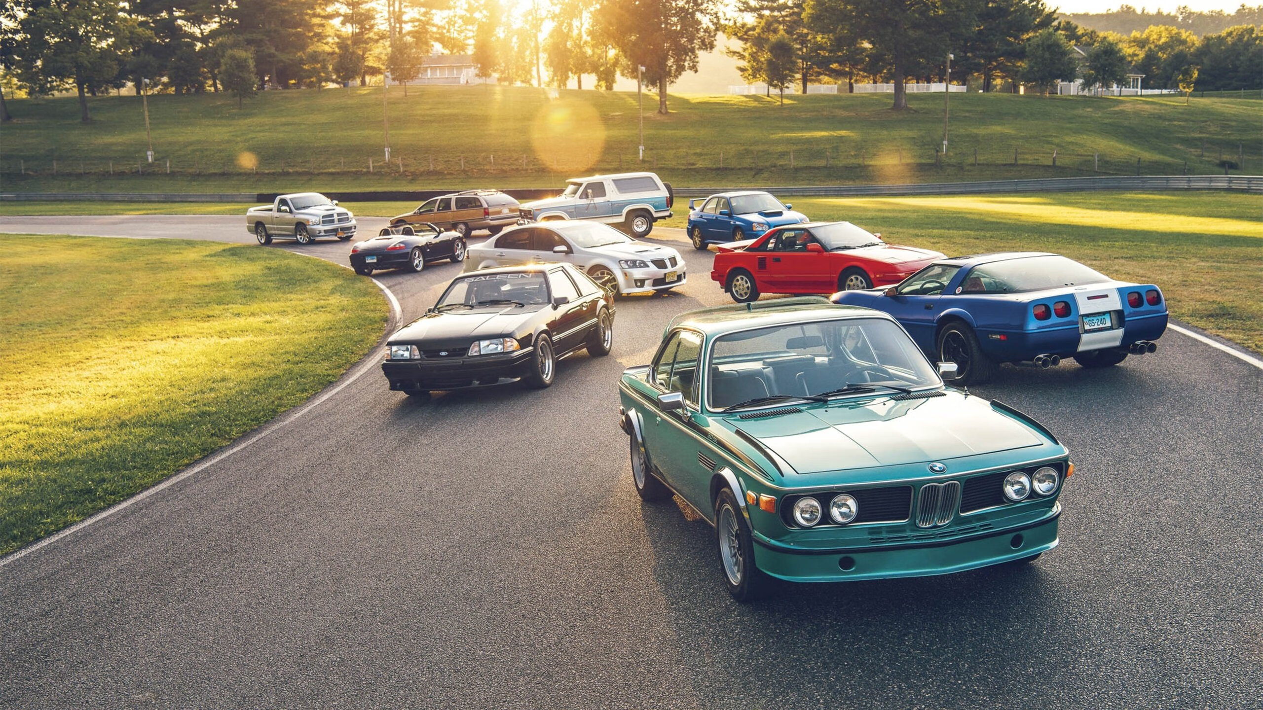 年度焦点之战之夜，铁卫的终极心跳—阿坎吉末节接管比赛