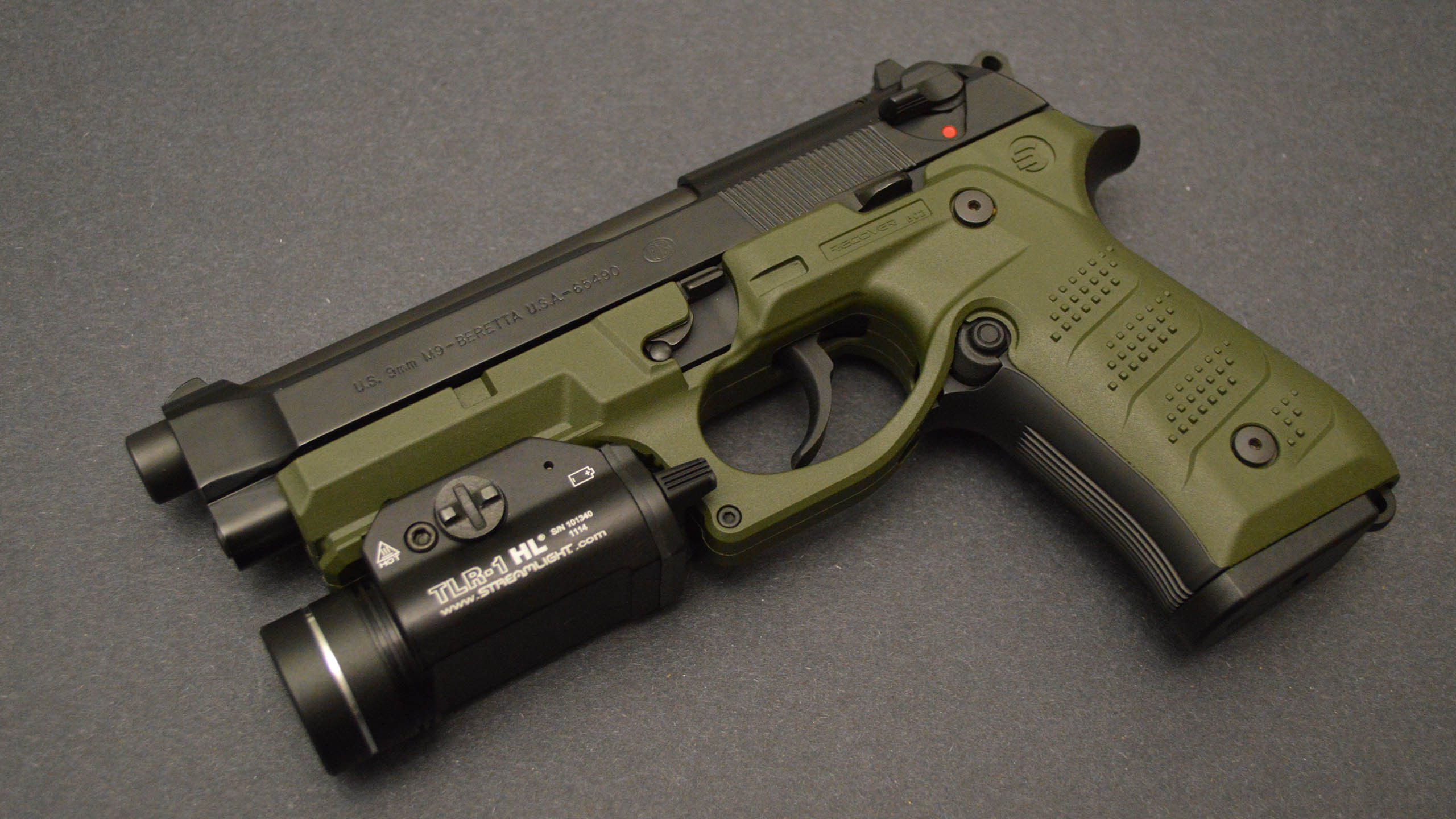 风雪中的弈局，阿拉巴一记长传定江山，尼斯式强压令芬兰窒息