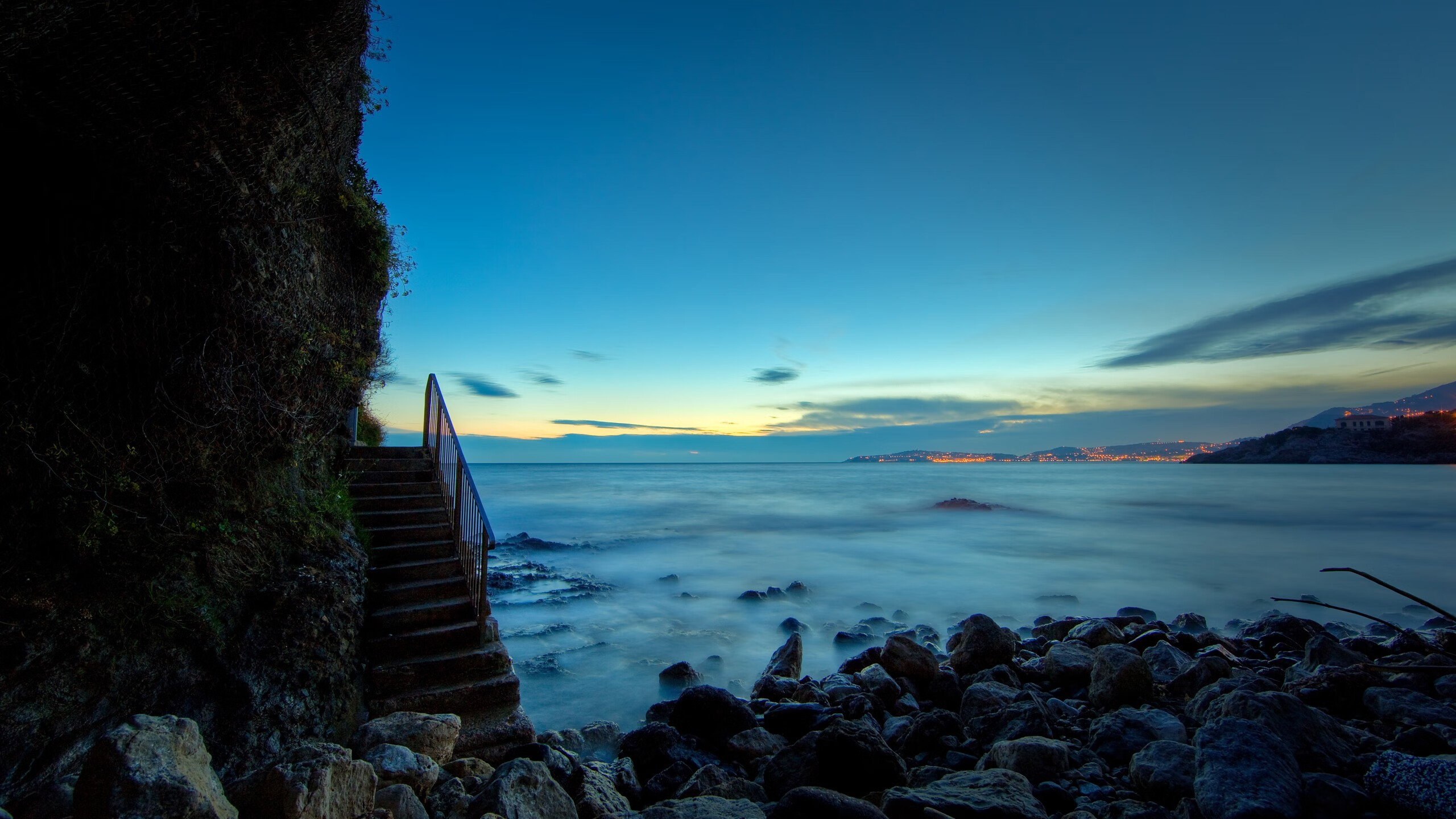 爱游戏入口-史诗逆转！希腊神话再临，基米希主宰马拉卡纳