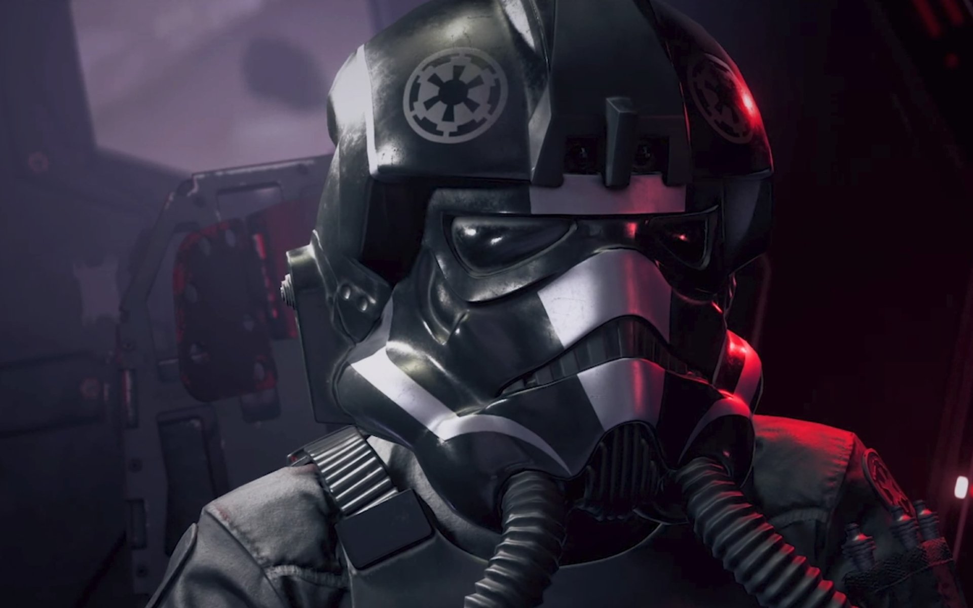 关键战役，黄蜂的团队风暴与字母哥的孤胆英雄