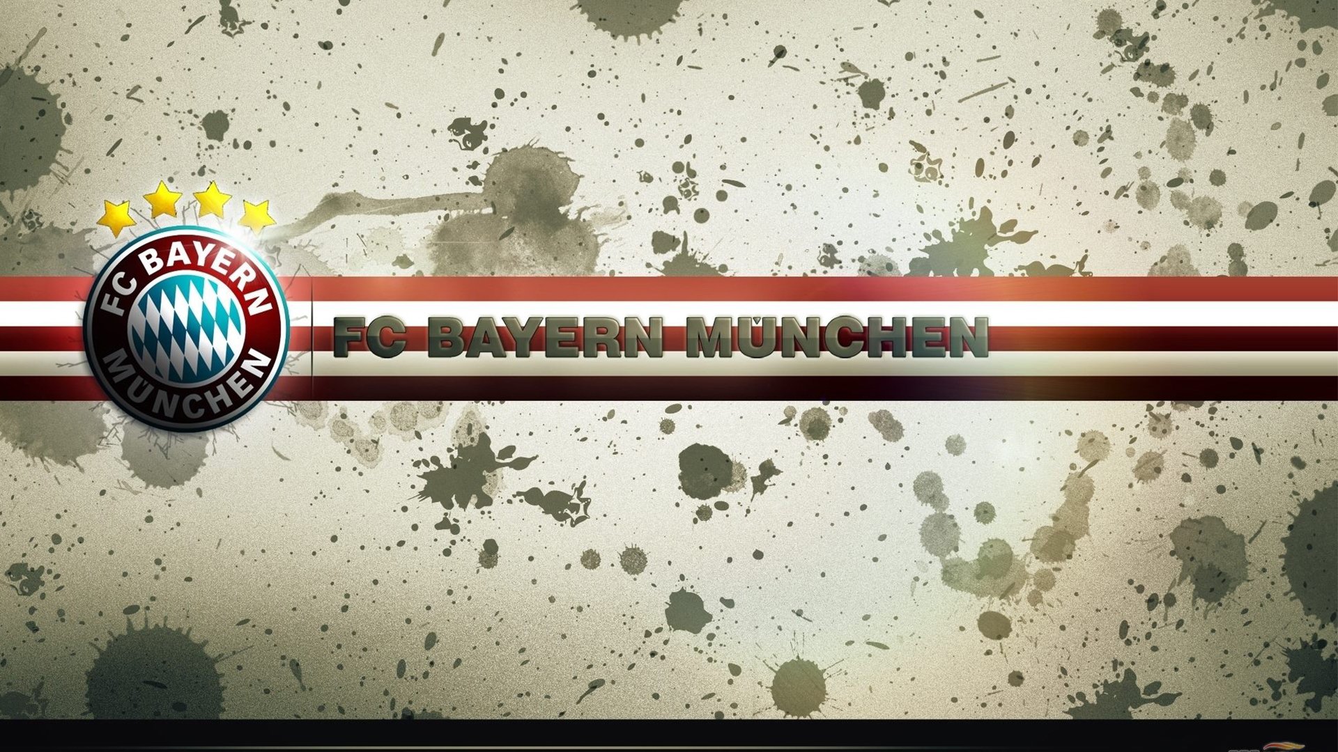 选项（供选择）