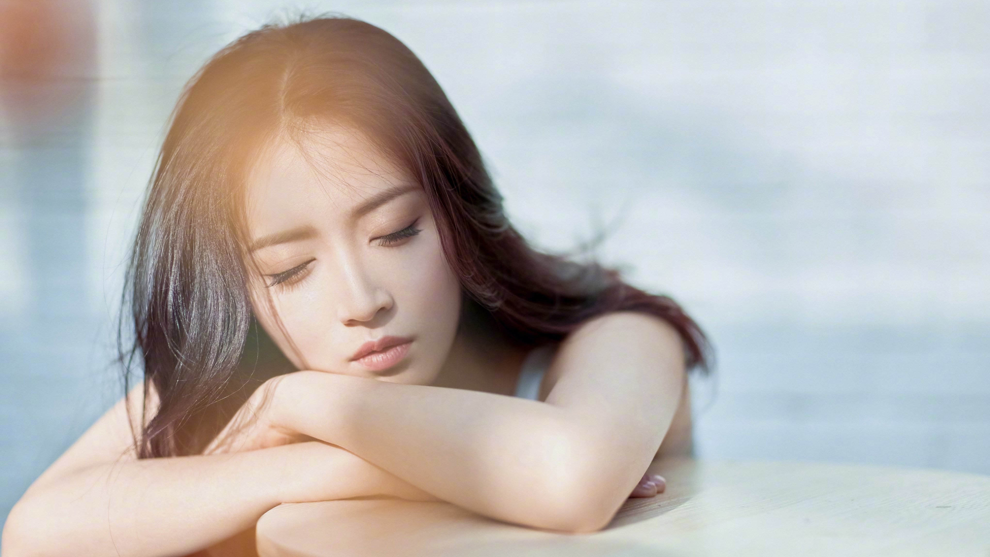 凝视与刺穿，欧冠决赛夜阿尔瓦雷斯如何将防线拆解成碎片