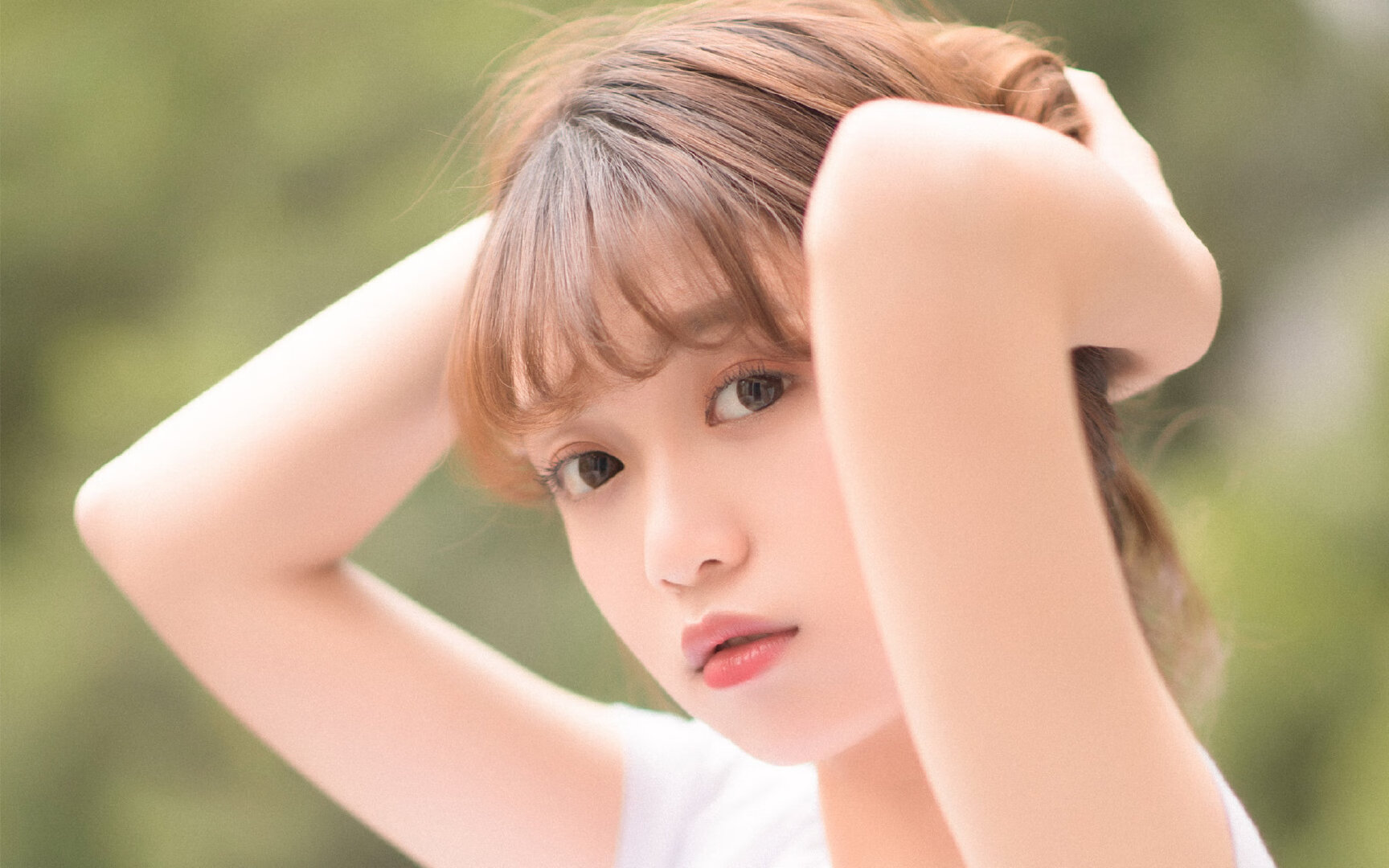 熔炉中诞生的冠冕，太阳险胜黄蜂，西亚卡姆献上教科书式冠军表演