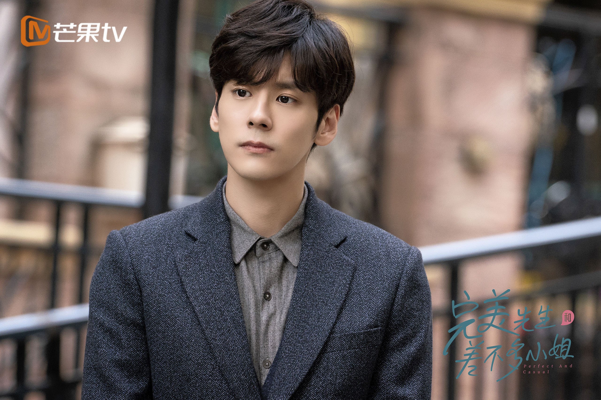 熔炉中诞生的冠冕，太阳险胜黄蜂，西亚卡姆献上教科书式冠军表演