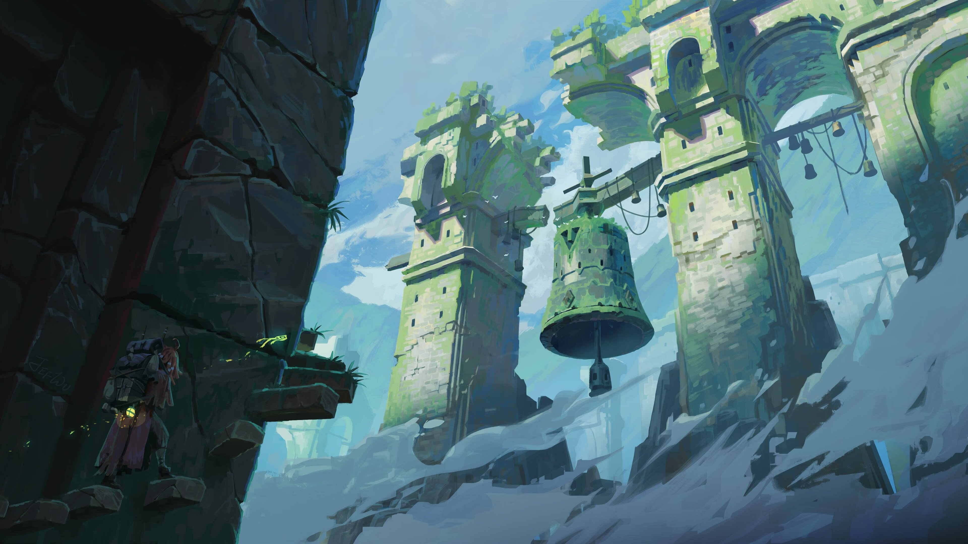 波斯铁骑绝境逆袭！铁壁门神凯塞多一战封神，击碎阿根廷冠军梦