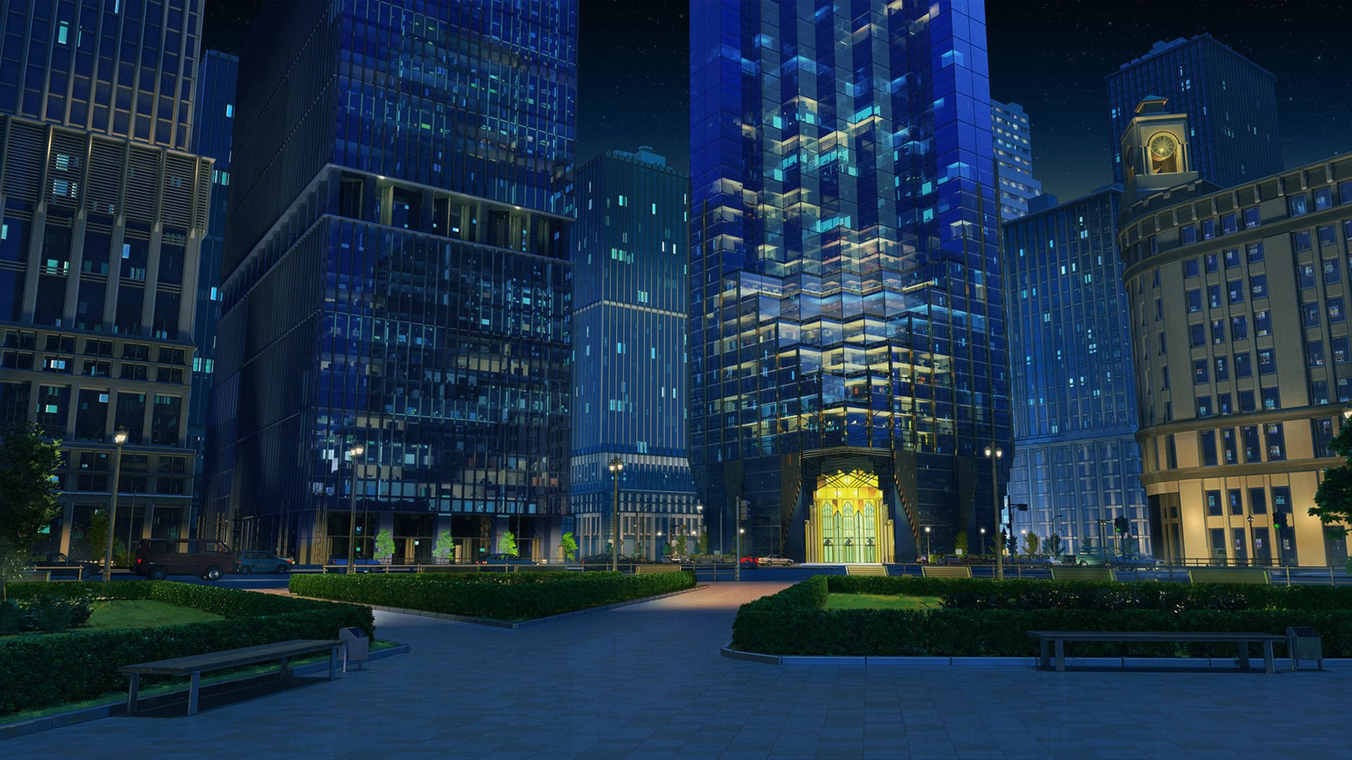 绝杀风暴，范弗利特数据核爆之夜，猛龙压哨撕裂独行侠